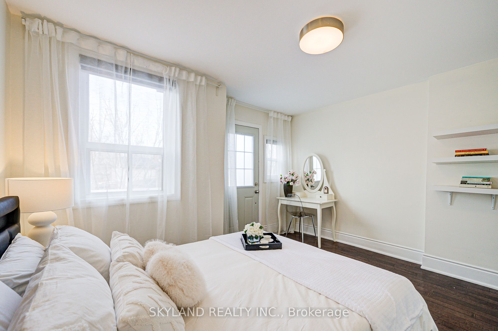 77 Shanly Street Property Photo 26