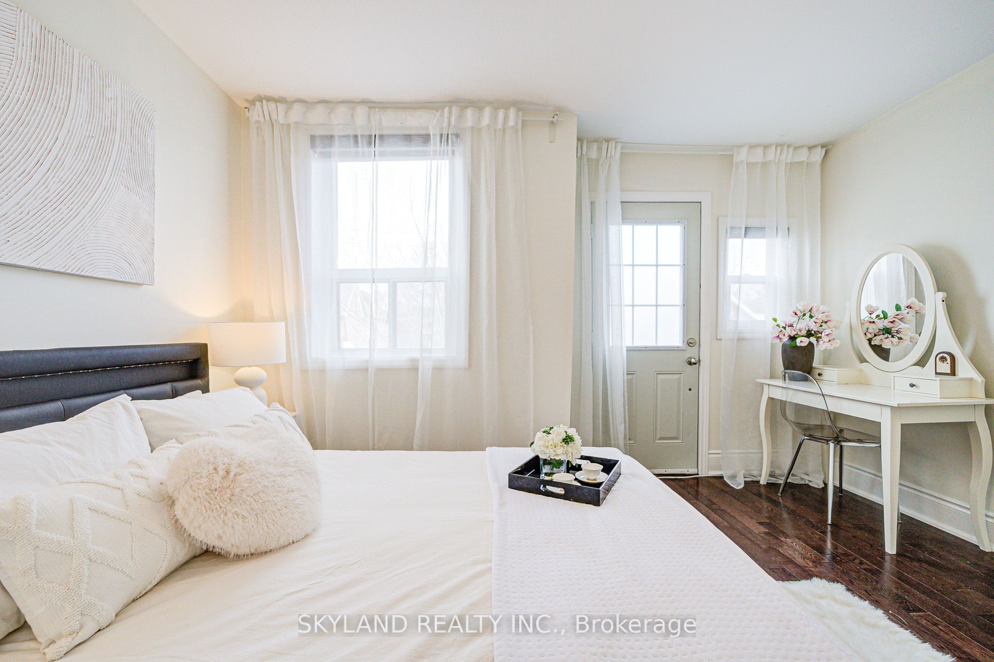 77 Shanly Street Property Photo 27