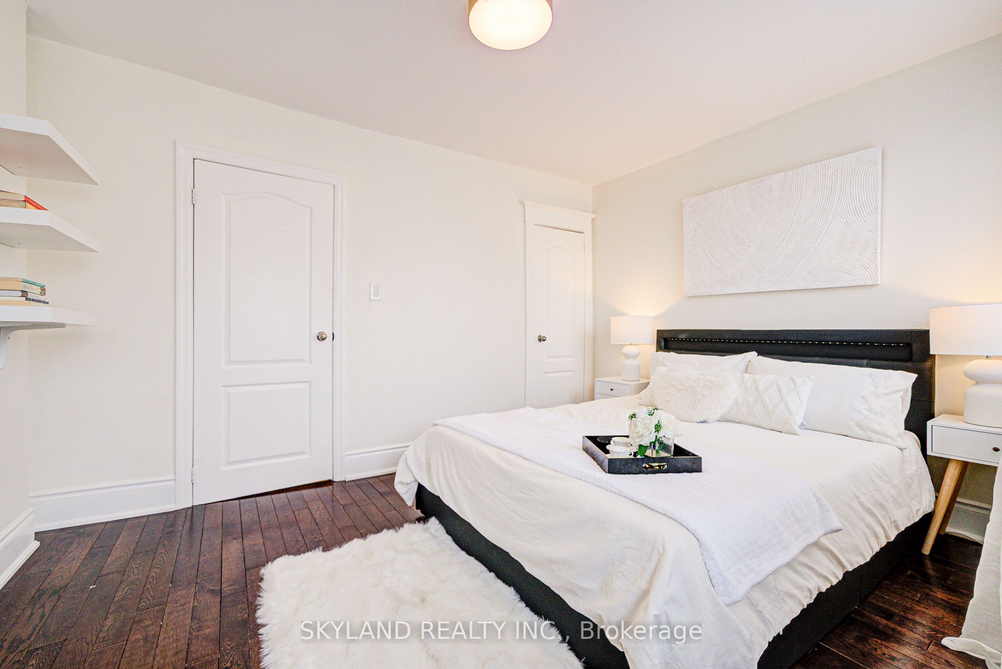 77 Shanly Street Property Photo 28