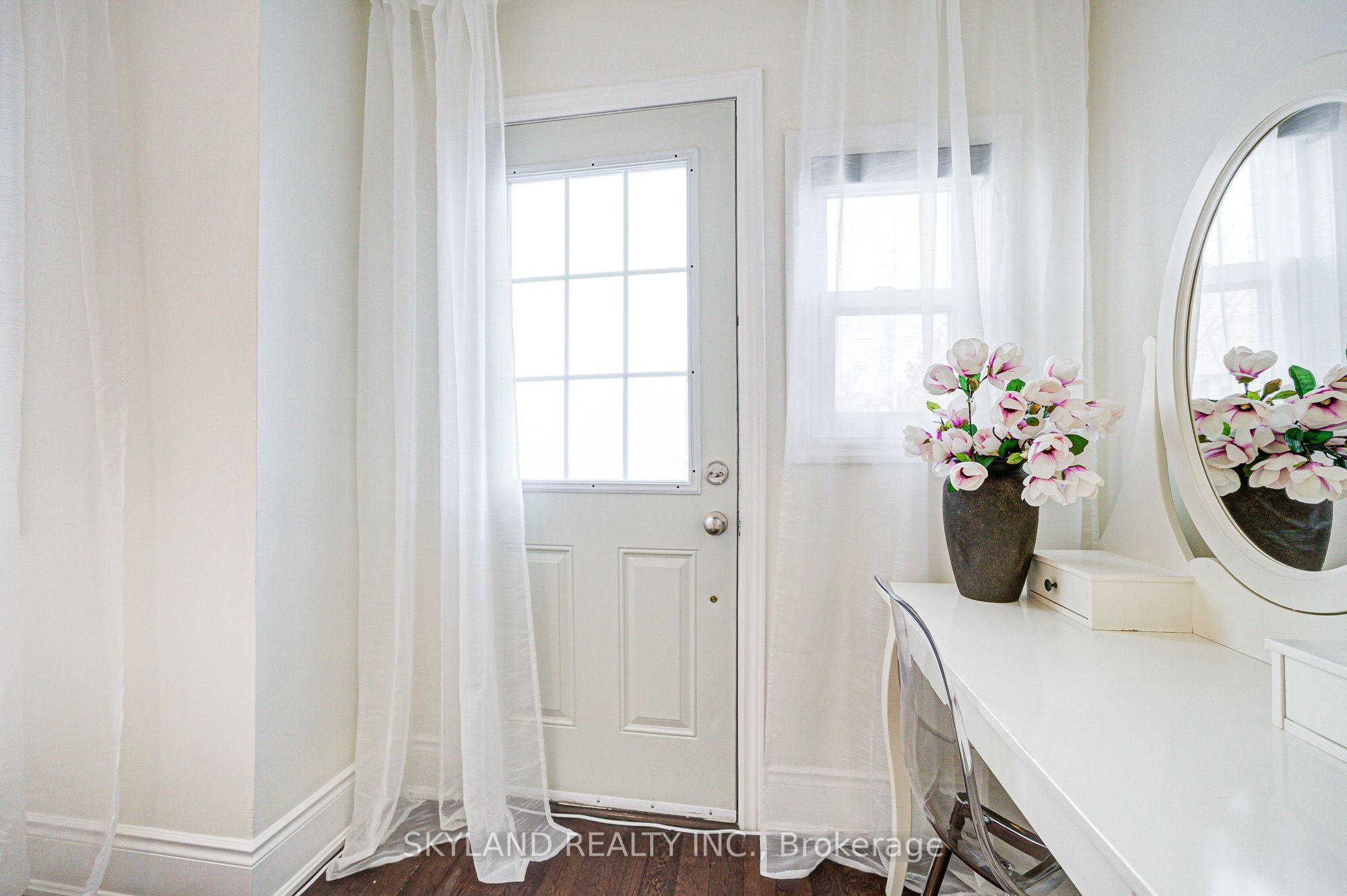77 Shanly Street Property Photo 29