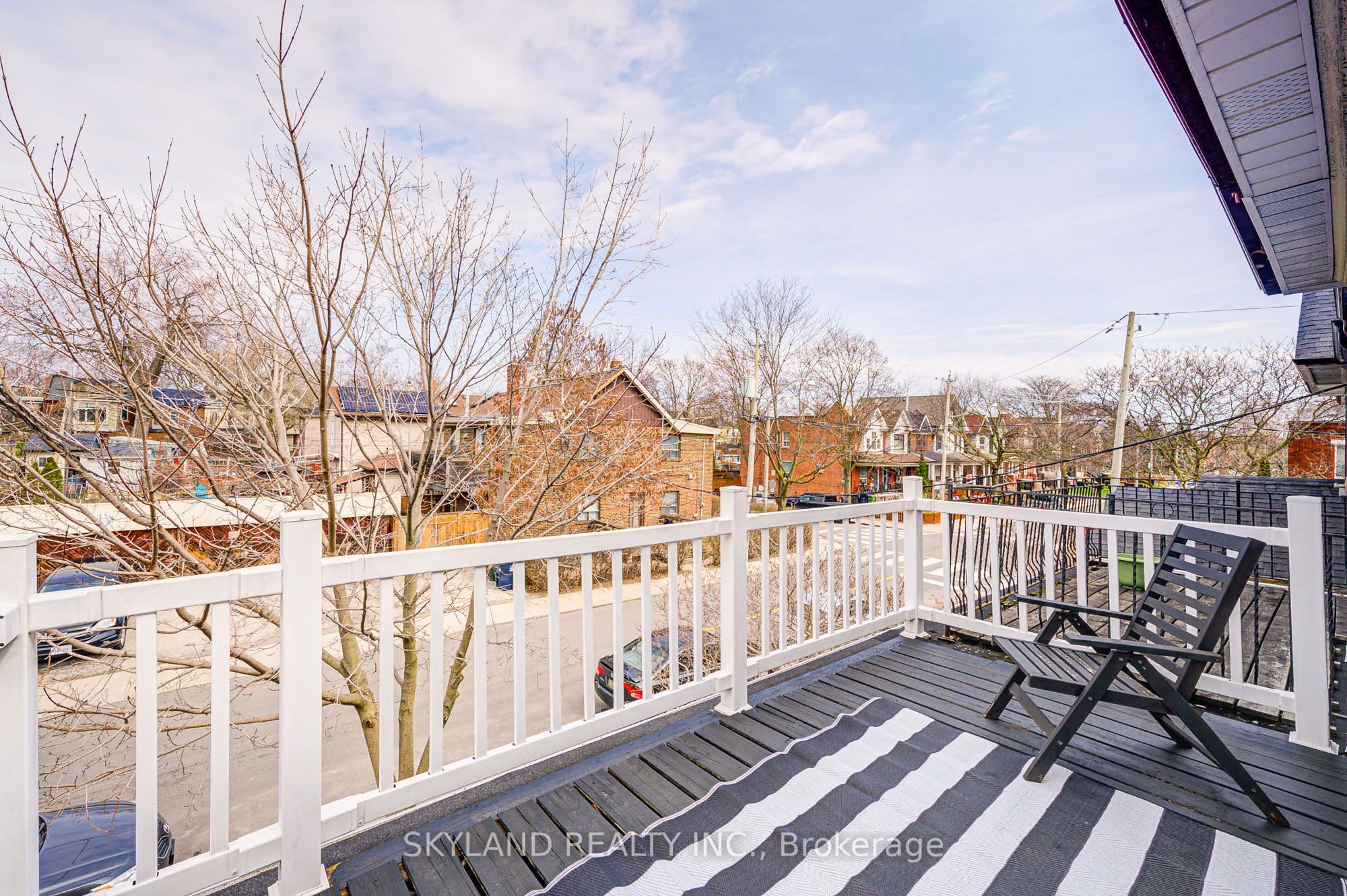 77 Shanly Street Property Photo 30