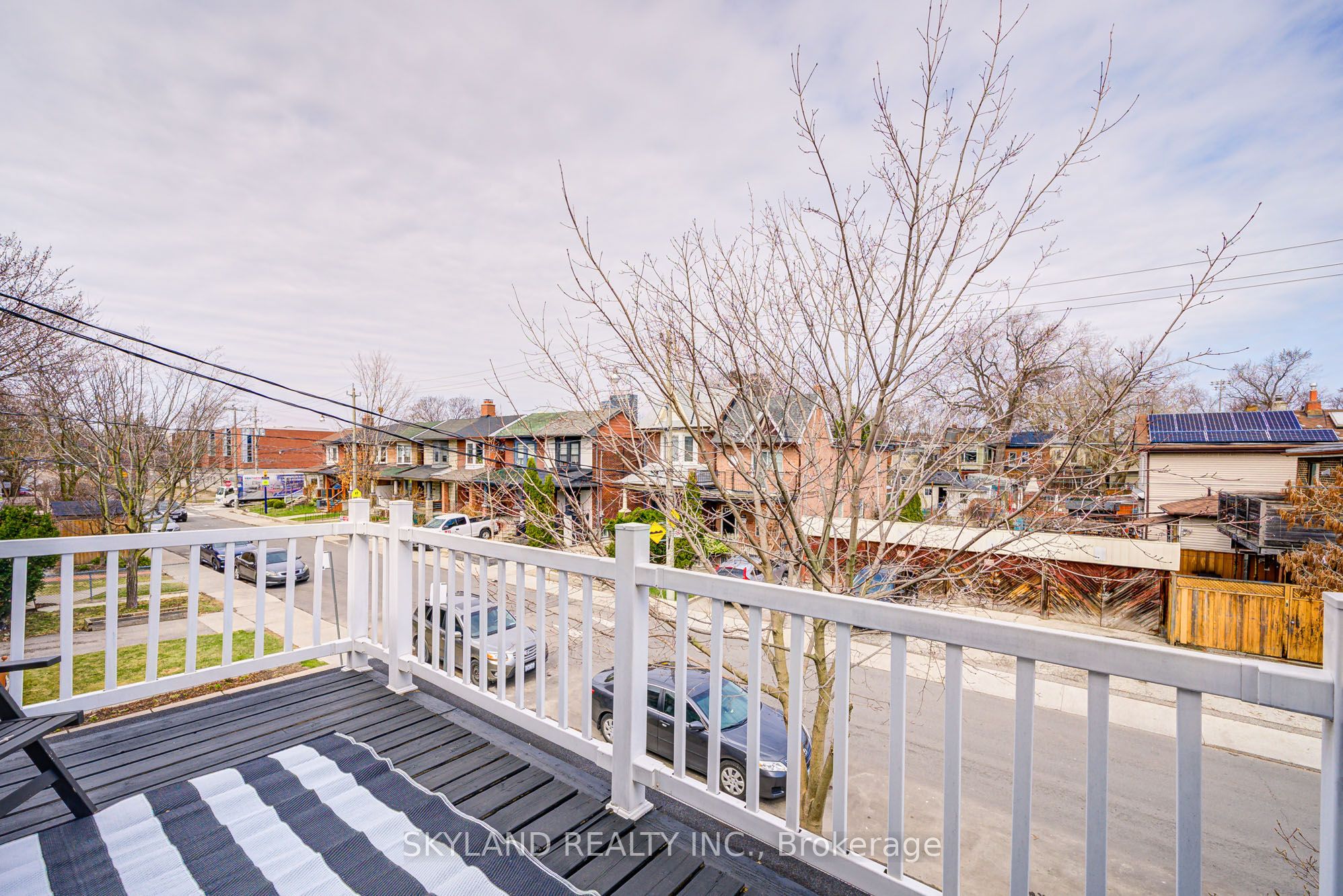77 Shanly Street Property Photo 31
