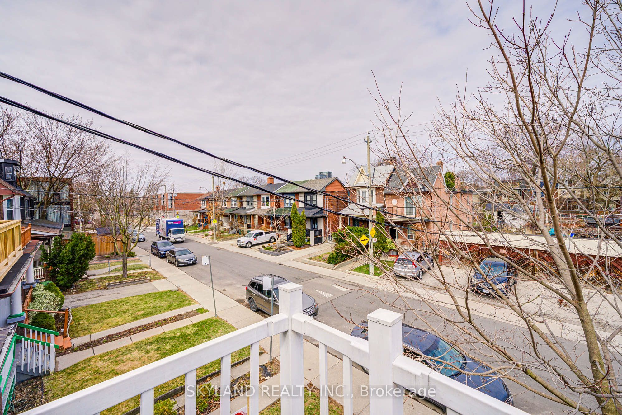 77 Shanly Street Property Photo 32