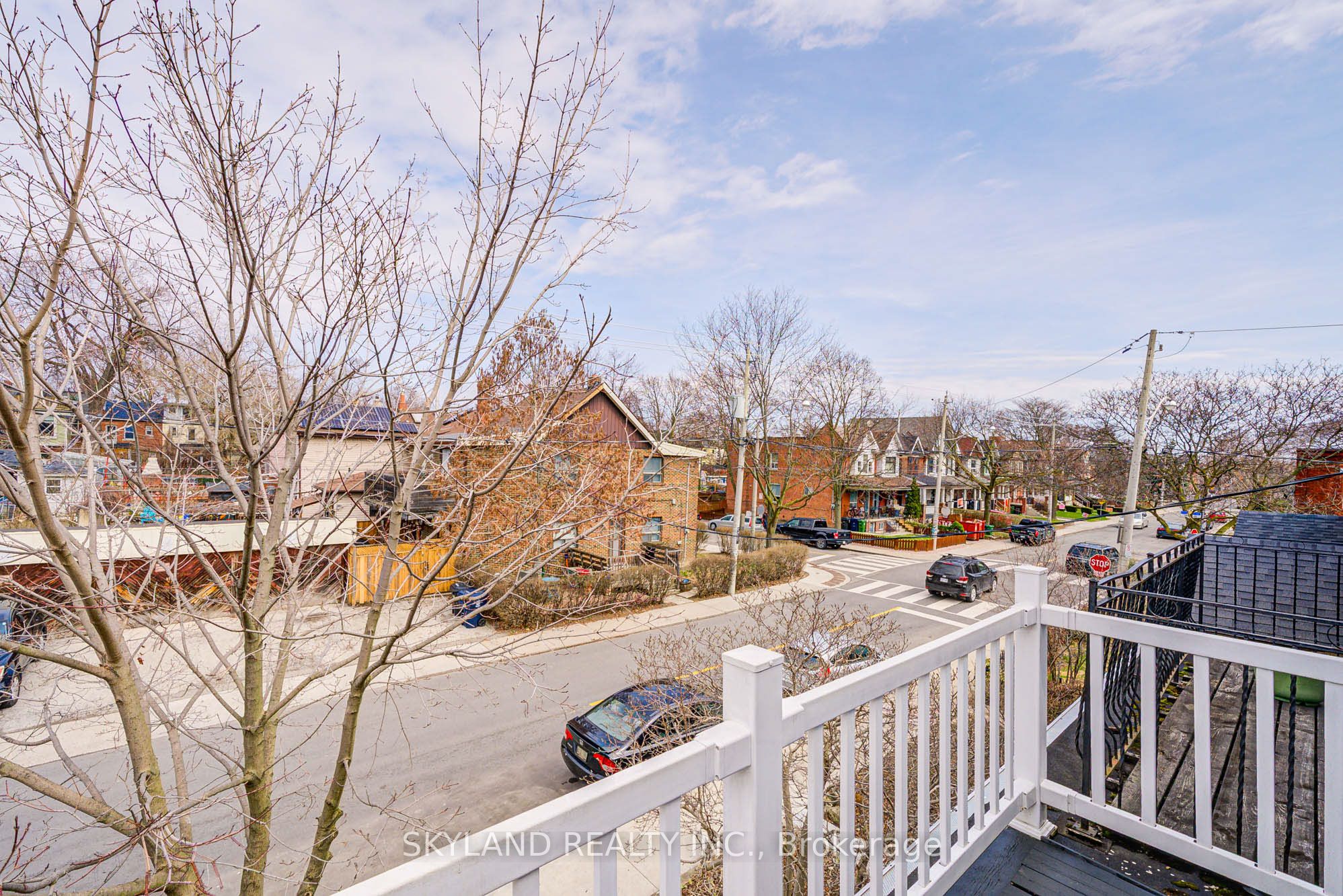 77 Shanly Street Property Photo 33