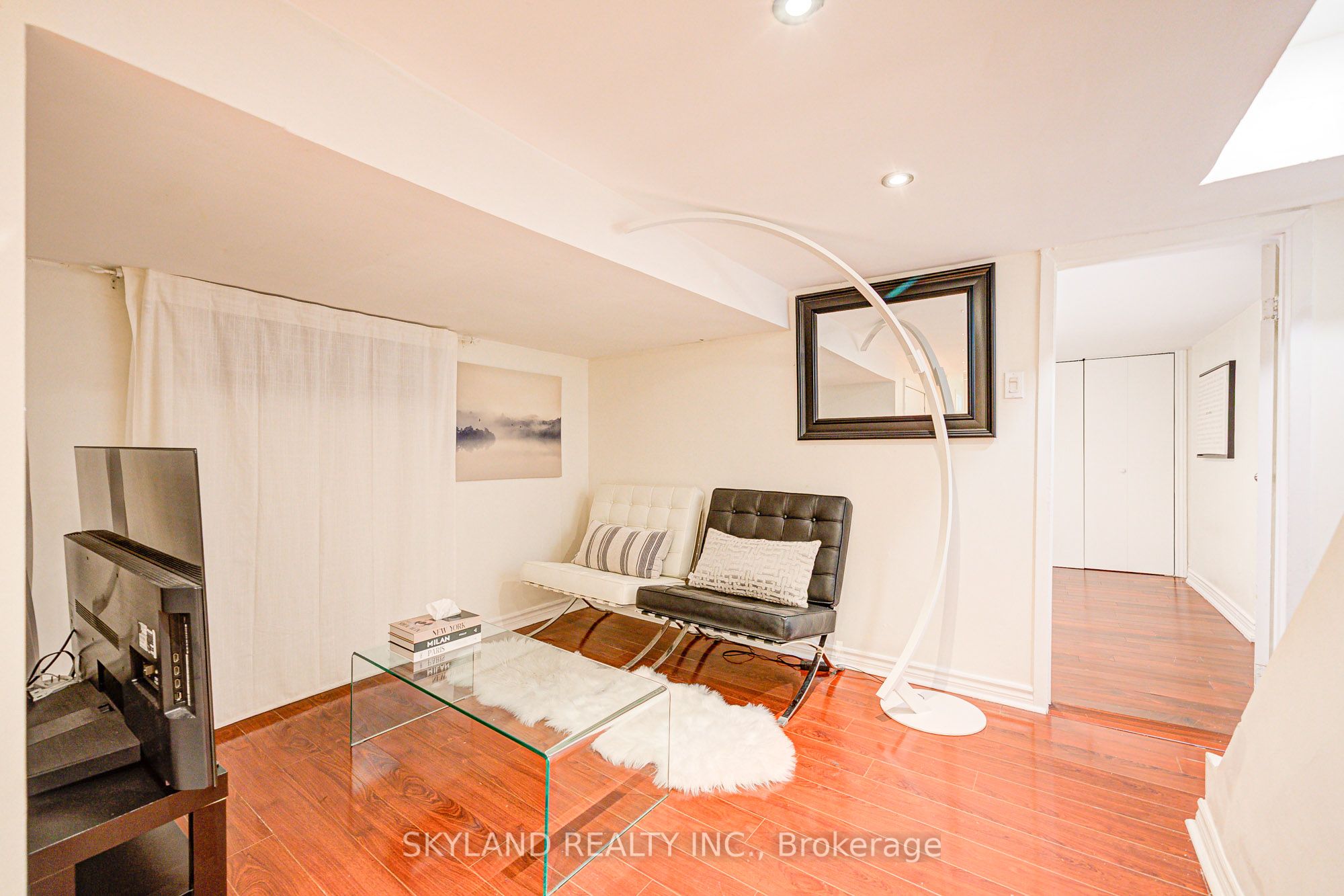 77 Shanly Street Property Photo 34
