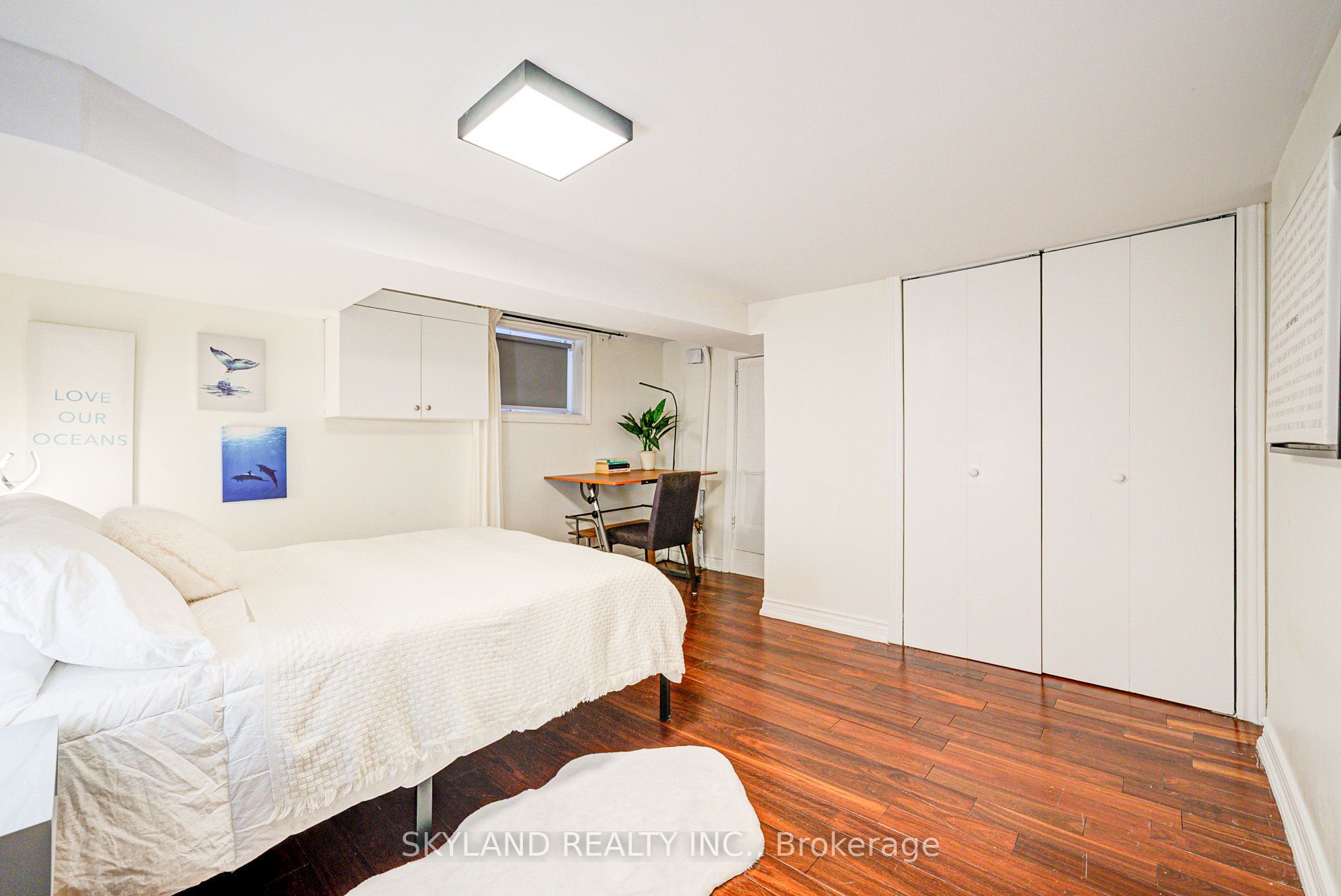 77 Shanly Street Property Photo 35