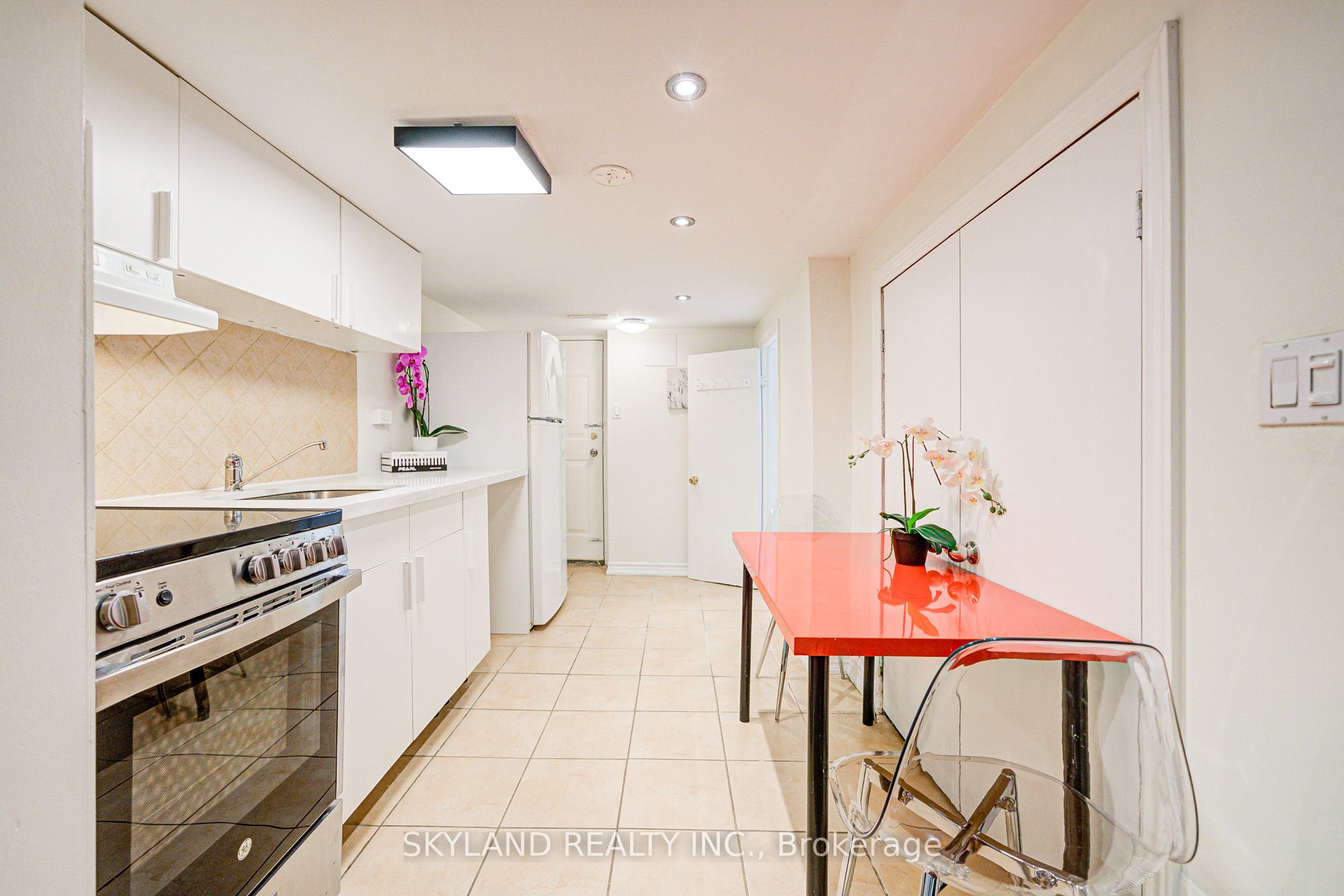 77 Shanly Street Property Photo 37
