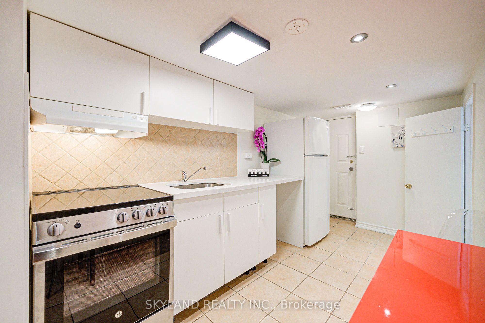 77 Shanly Street Property Photo 38