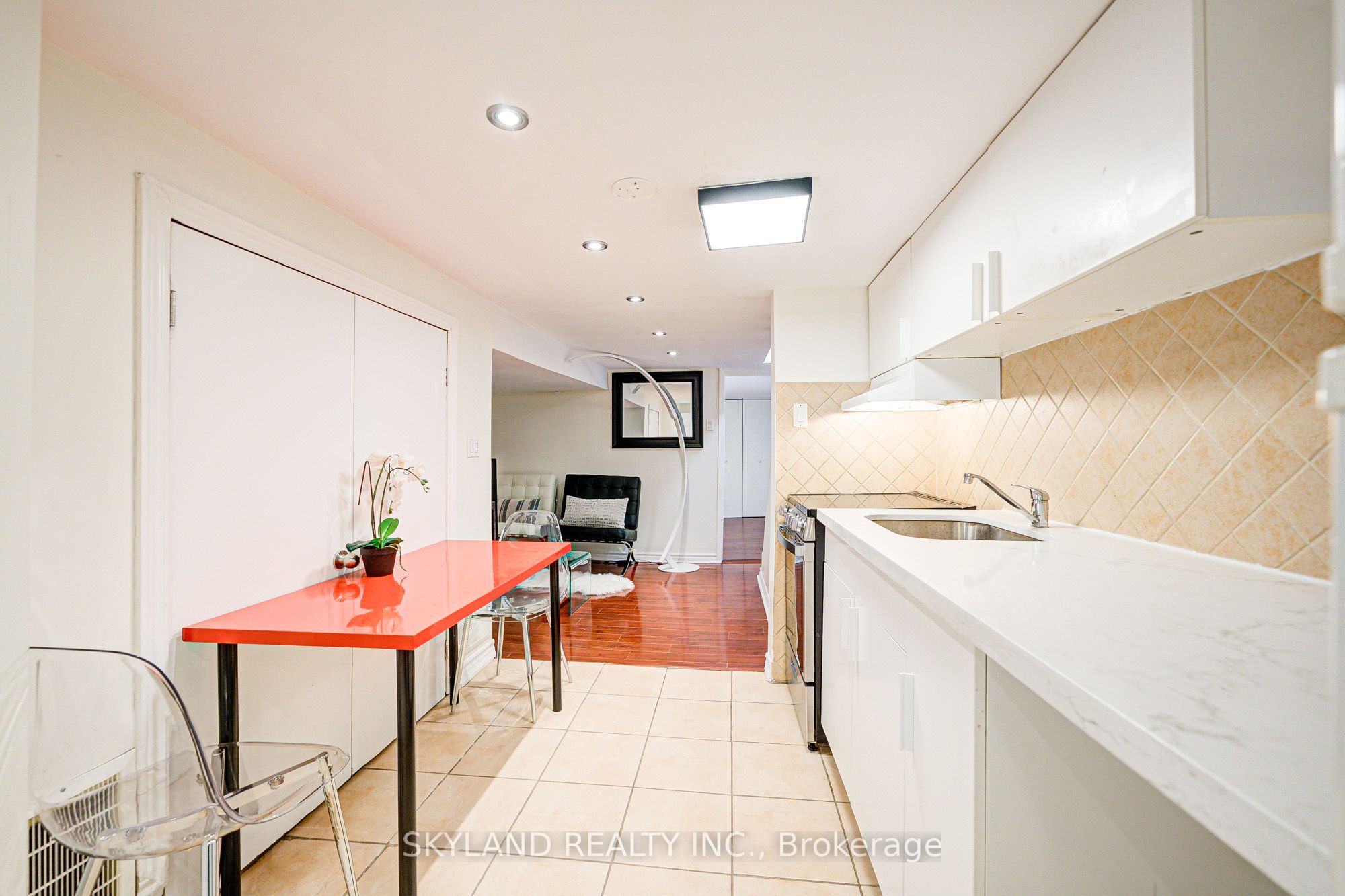 77 Shanly Street Property Photo 39