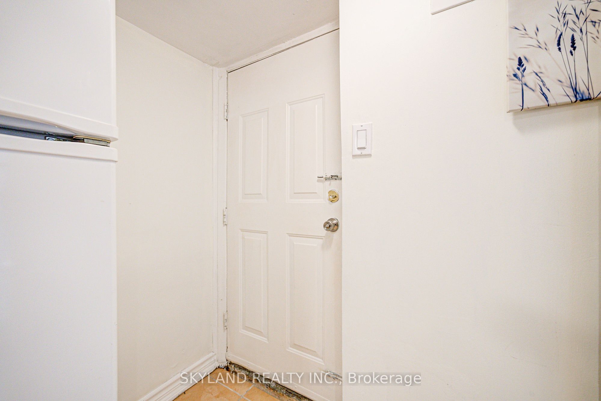 77 Shanly Street Property Photo 41