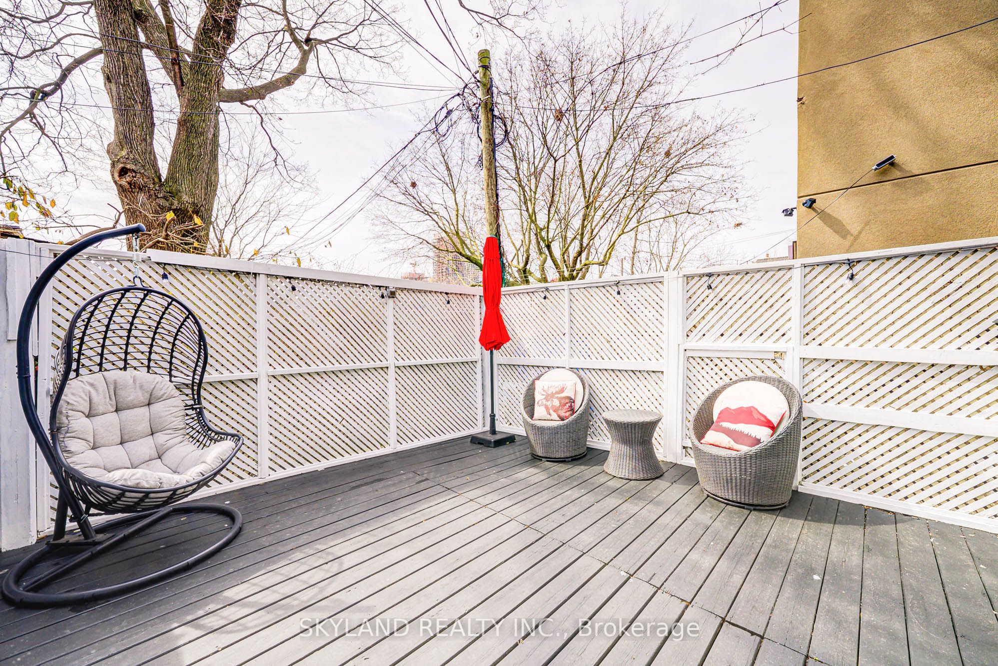 77 Shanly Street Property Photo 42