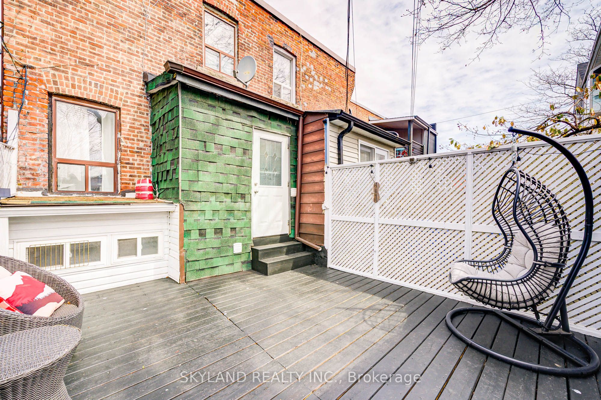 77 Shanly Street Property Photo 43