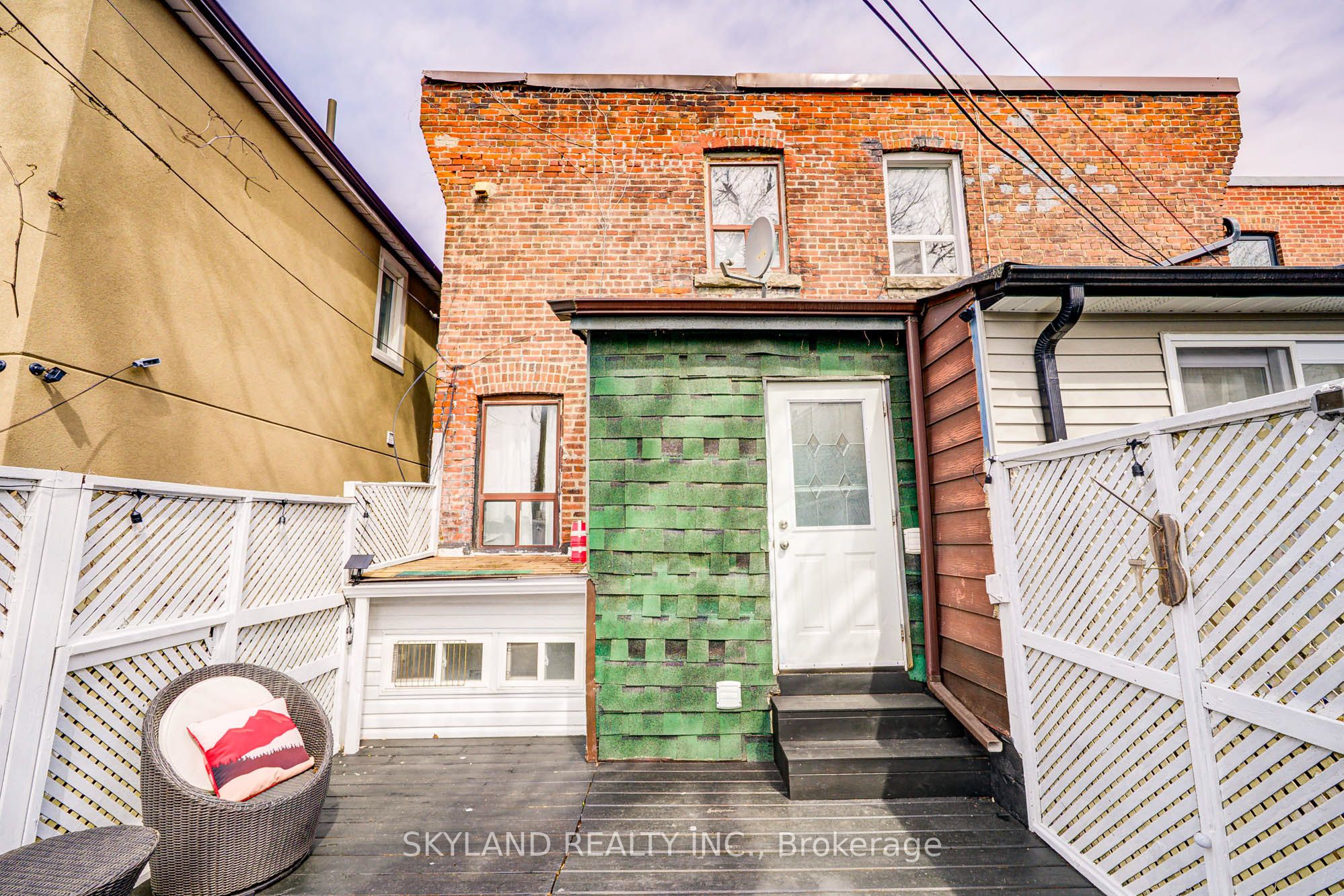 77 Shanly Street Property Photo 44