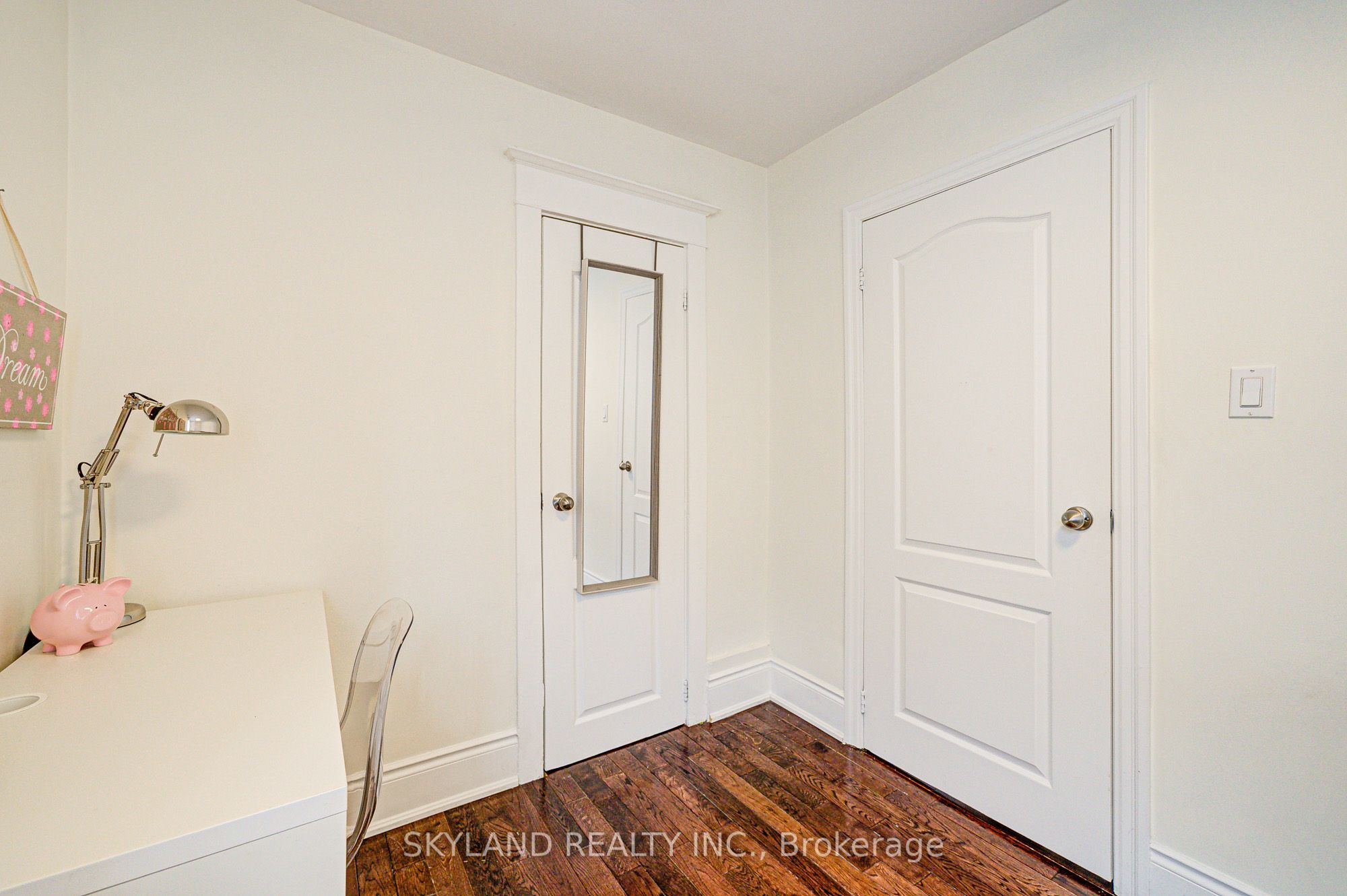 77 Shanly Street Property Photo 45