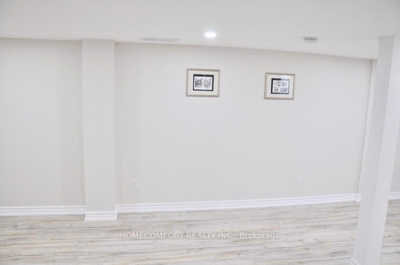 11 Pauline Avenue Lower Property Photo 3