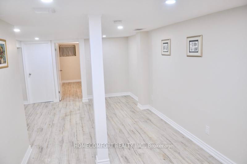 11 Pauline Avenue Lower Property Photo 4