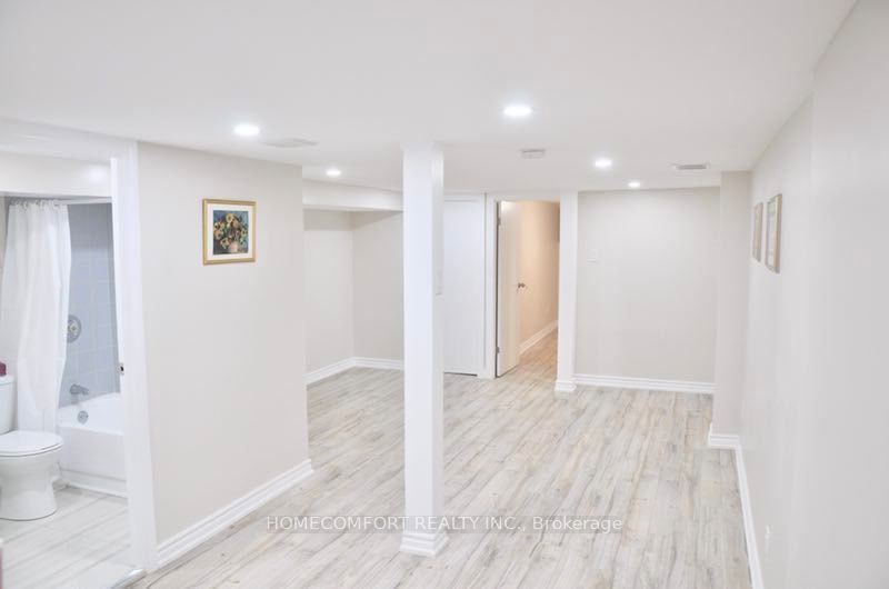 11 Pauline Avenue Lower Property Photo 5
