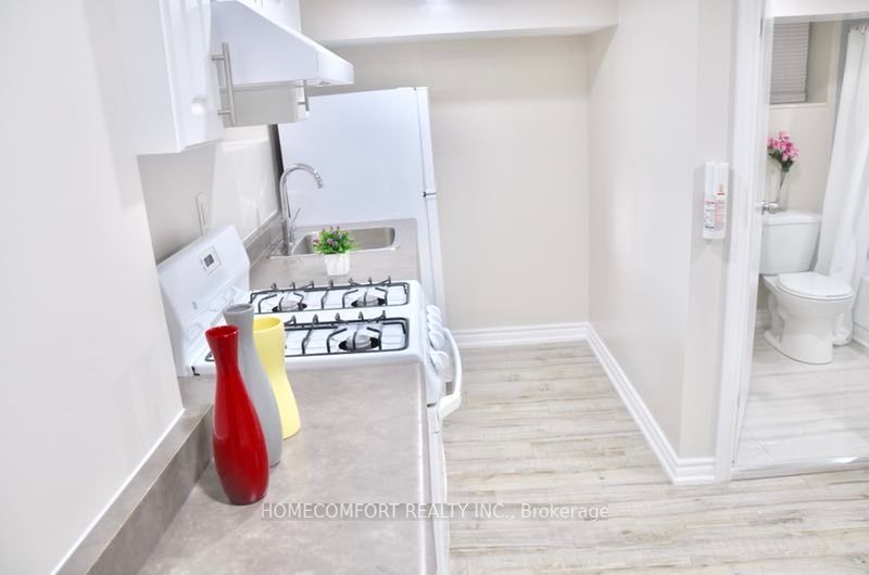 11 Pauline Avenue Lower Property Photo 10