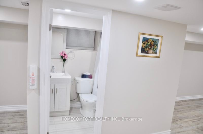 11 Pauline Avenue Lower Property Photo 14