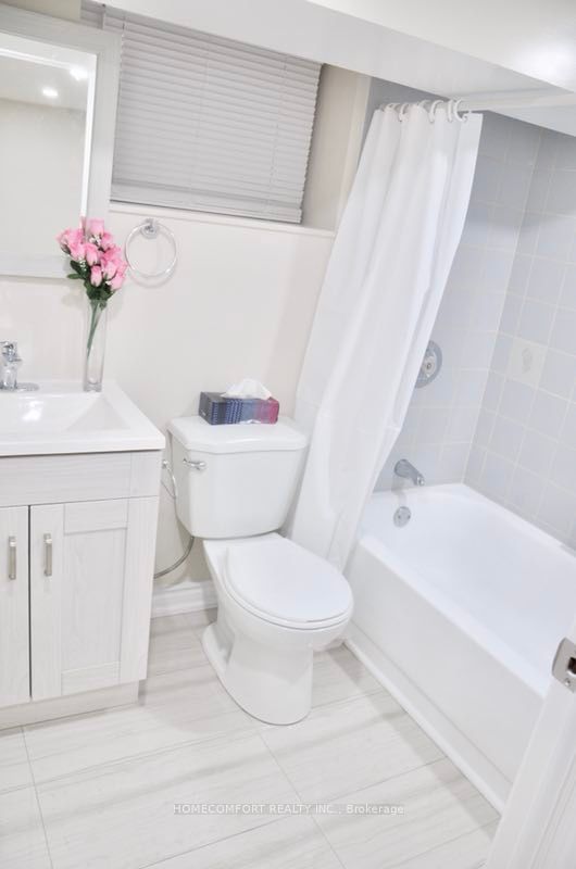 11 Pauline Avenue Lower Property Photo 15