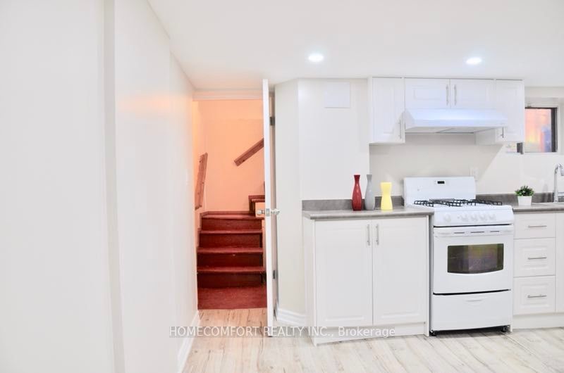 11 Pauline Avenue Lower Property Photo 20