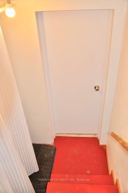 11 Pauline Avenue Lower Property Photo 21