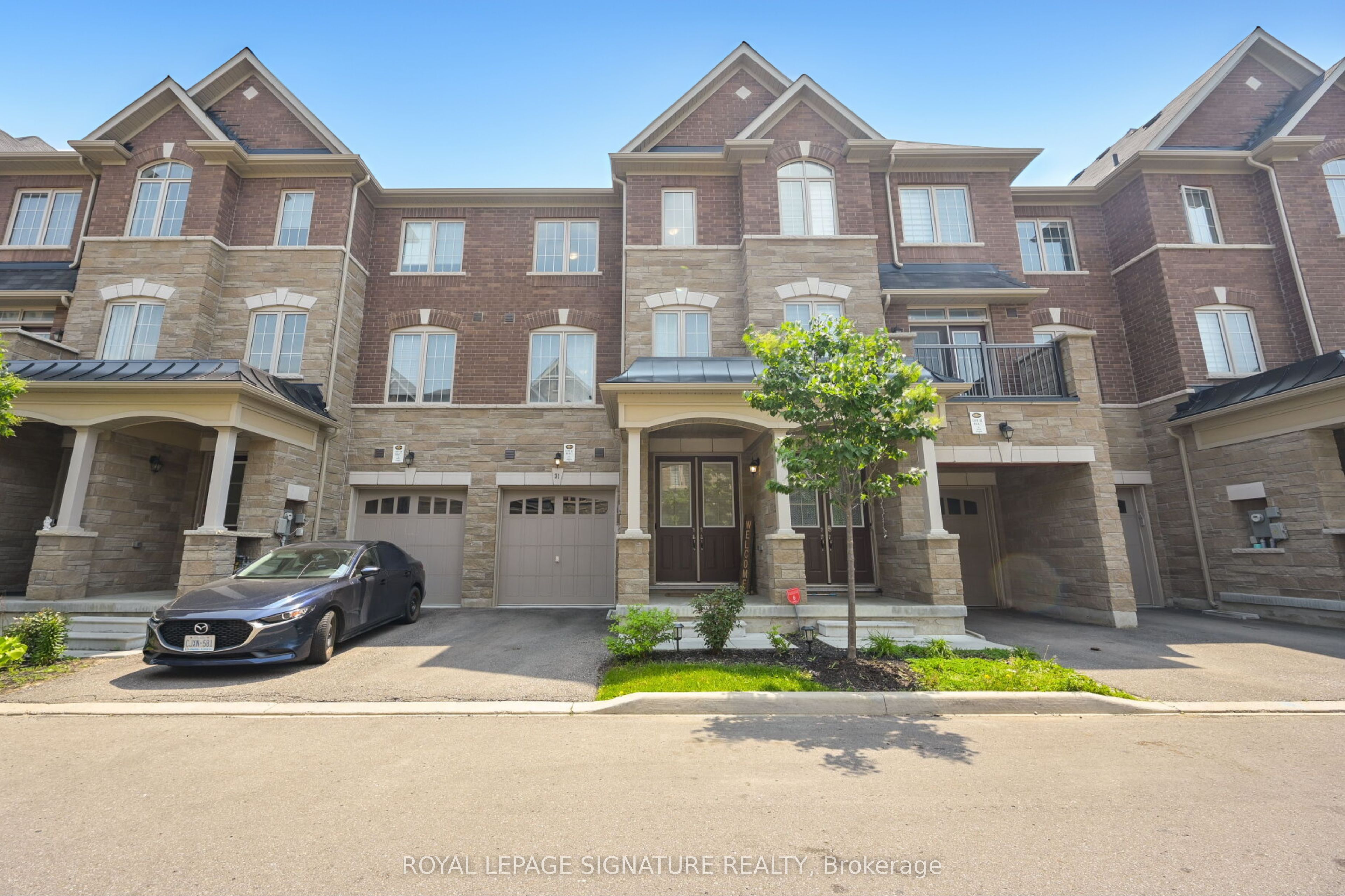 31 Faye Street Property Photo 1