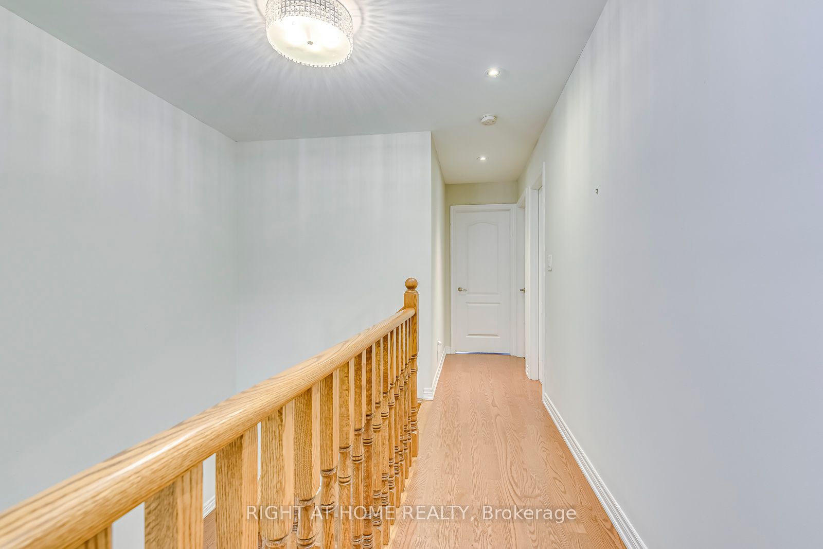 2374 Wasaga Drive Property Photo 22