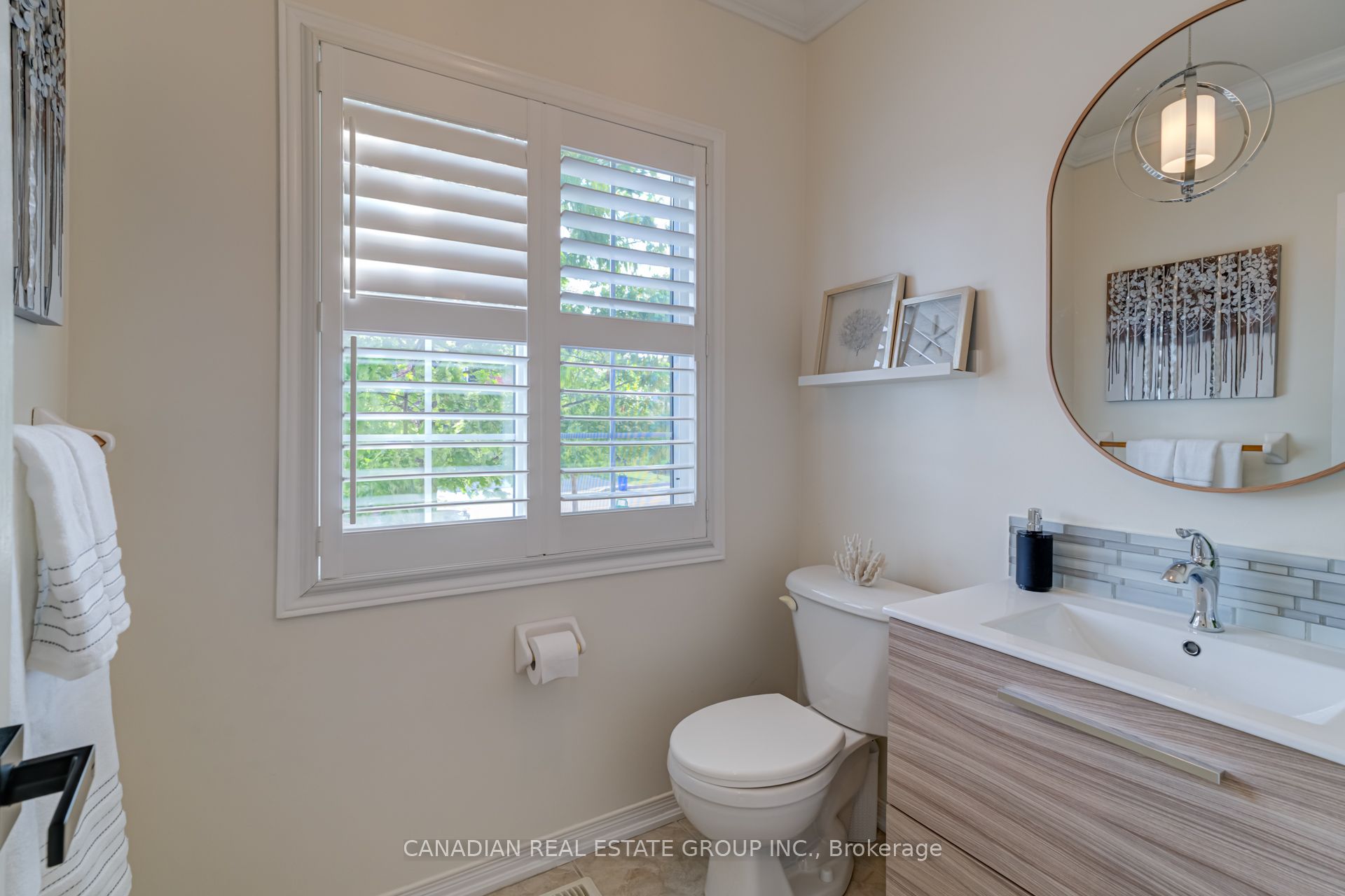 1148 Charlton Way Property Photo 11