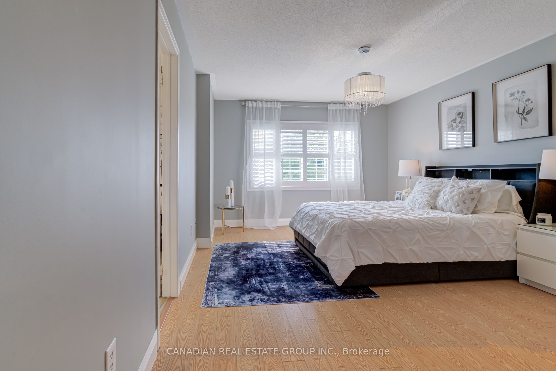 1148 Charlton Way Property Photo 12