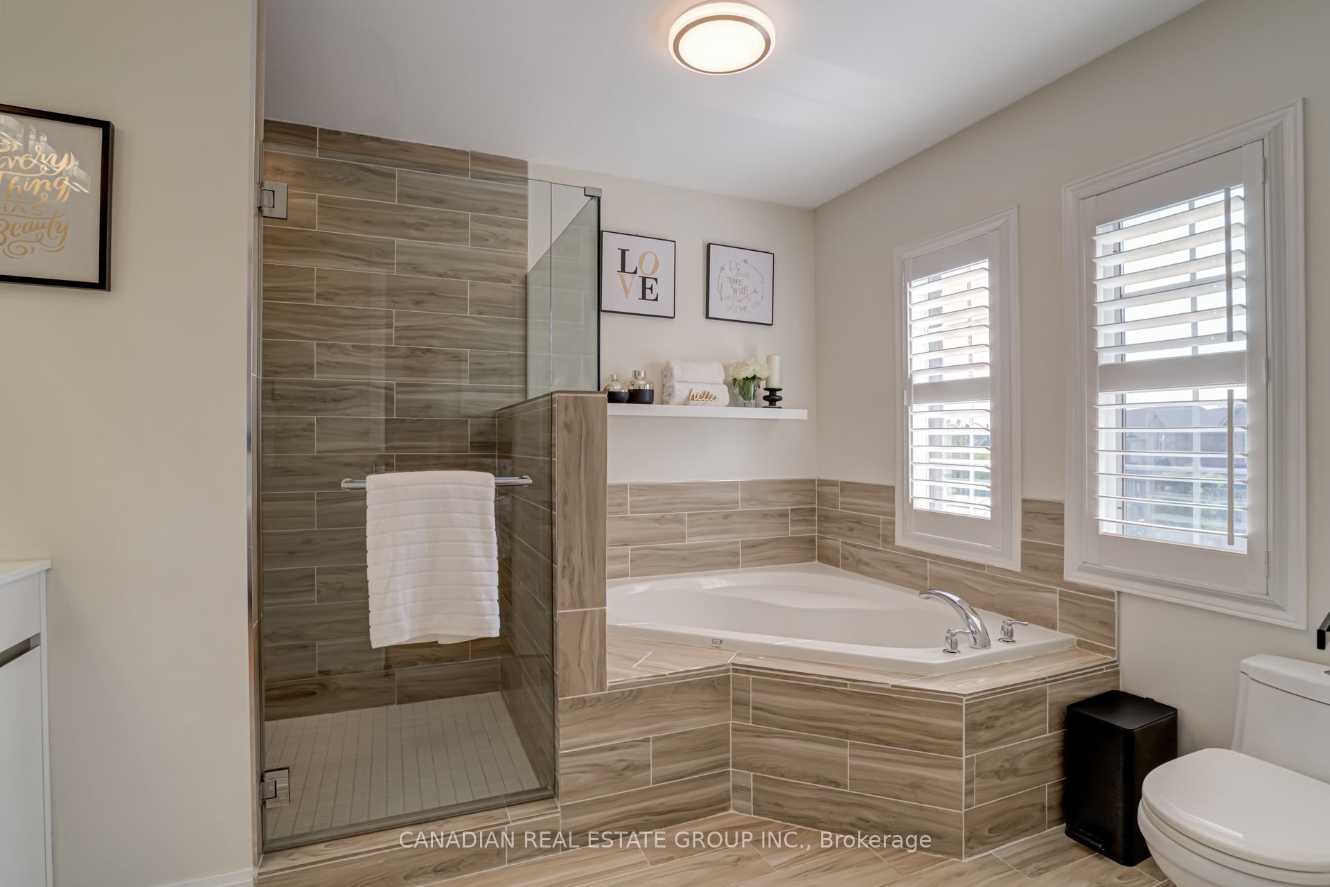 1148 Charlton Way Property Photo 14