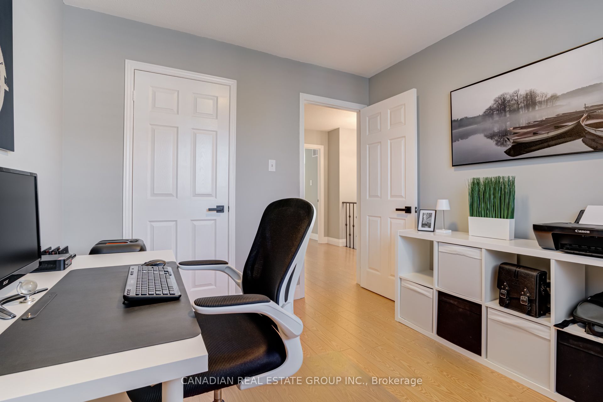 1148 Charlton Way Property Photo 18