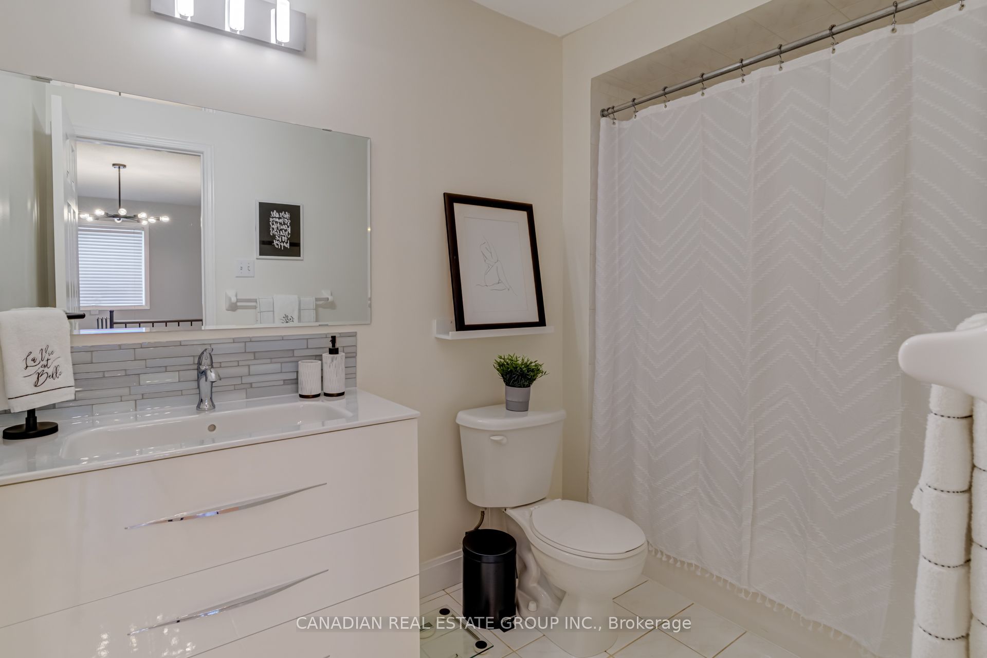 1148 Charlton Way Property Photo 19