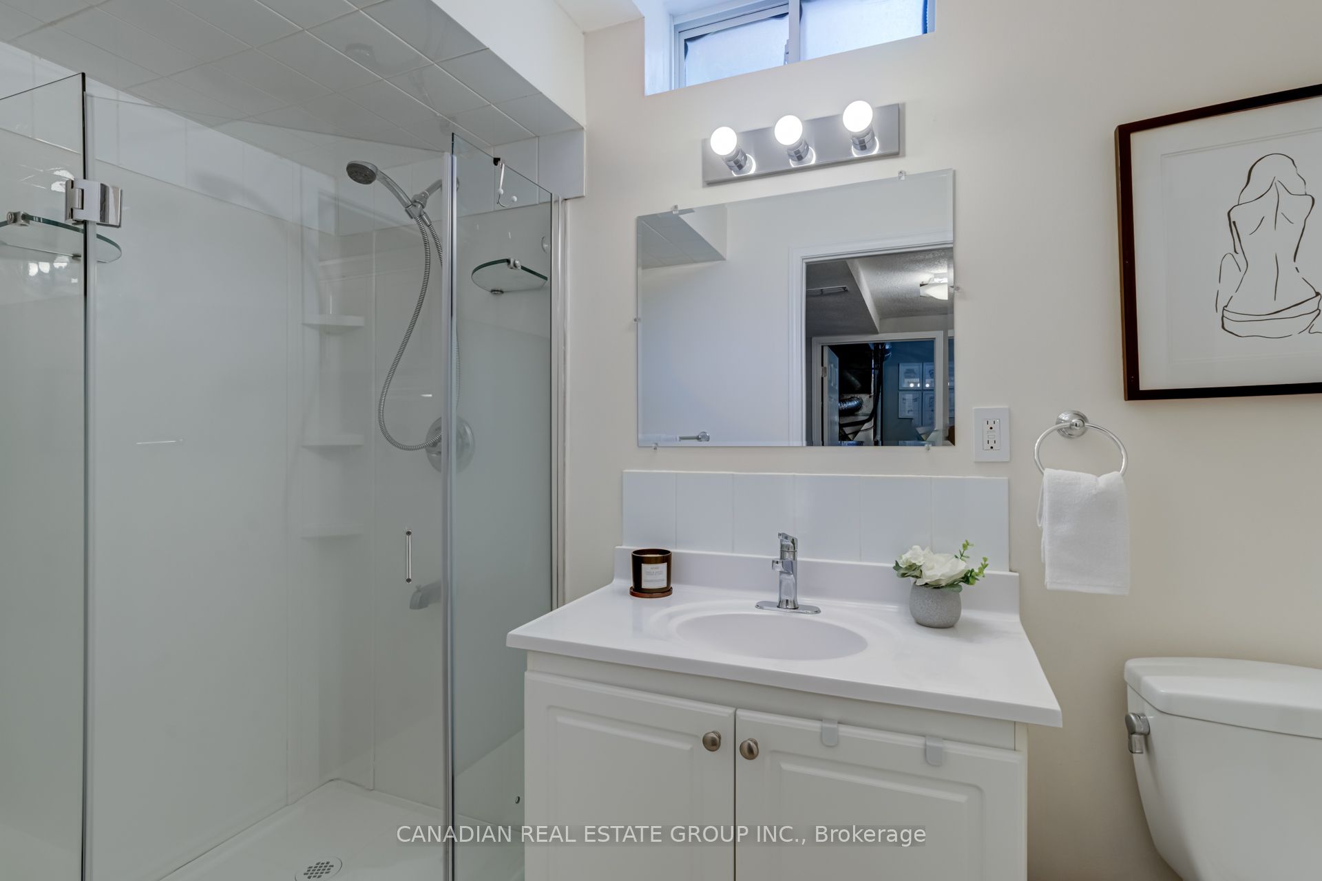 1148 Charlton Way Property Photo 26