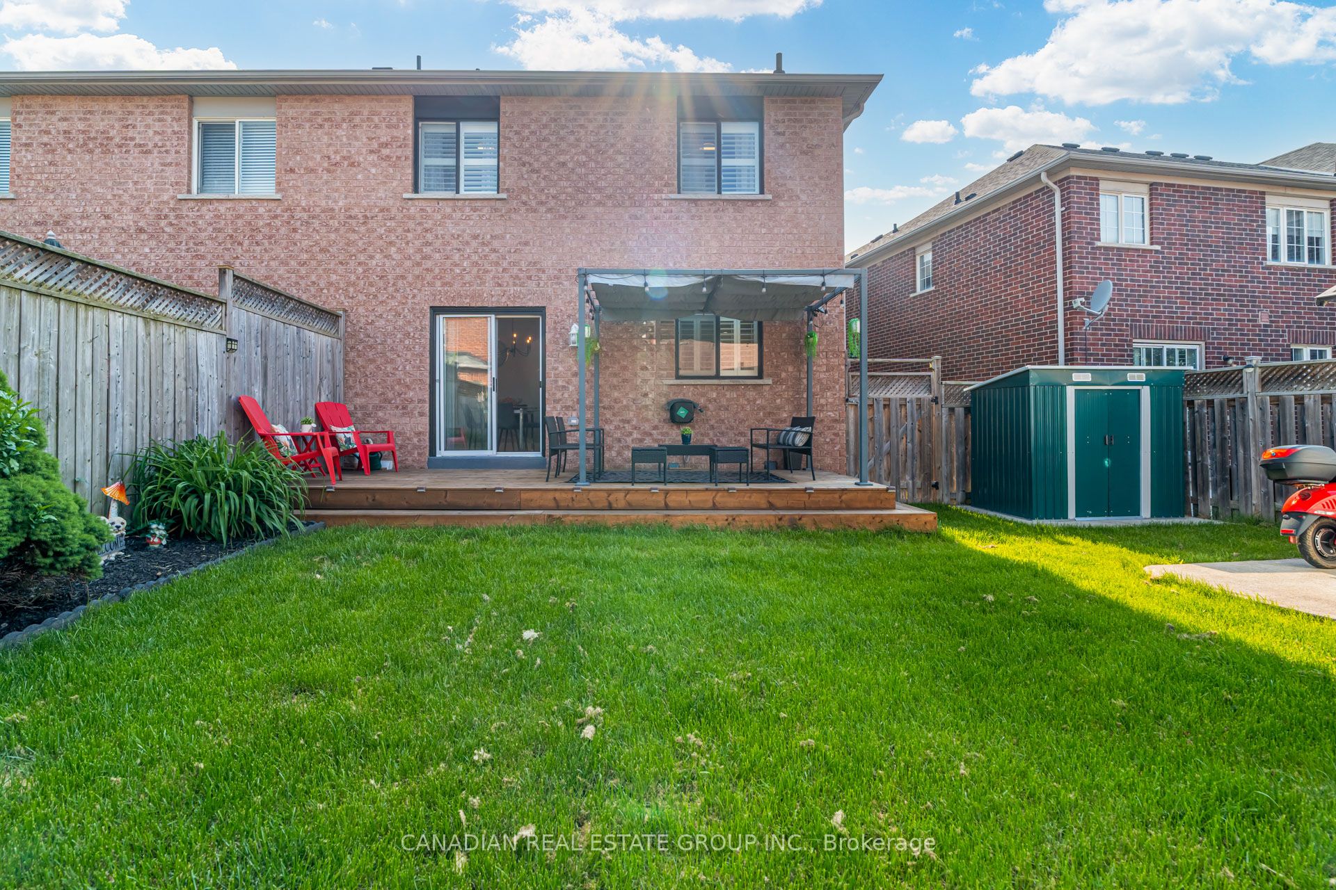1148 Charlton Way Property Photo 28