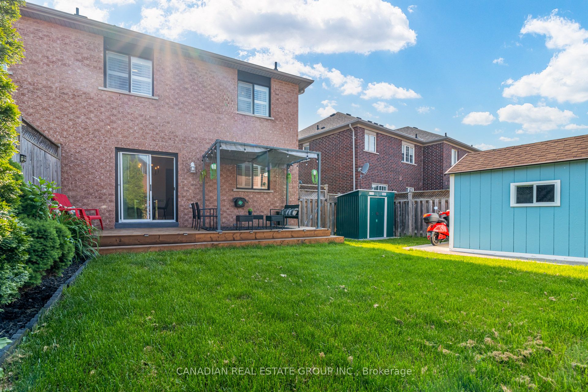1148 Charlton Way Property Photo 30