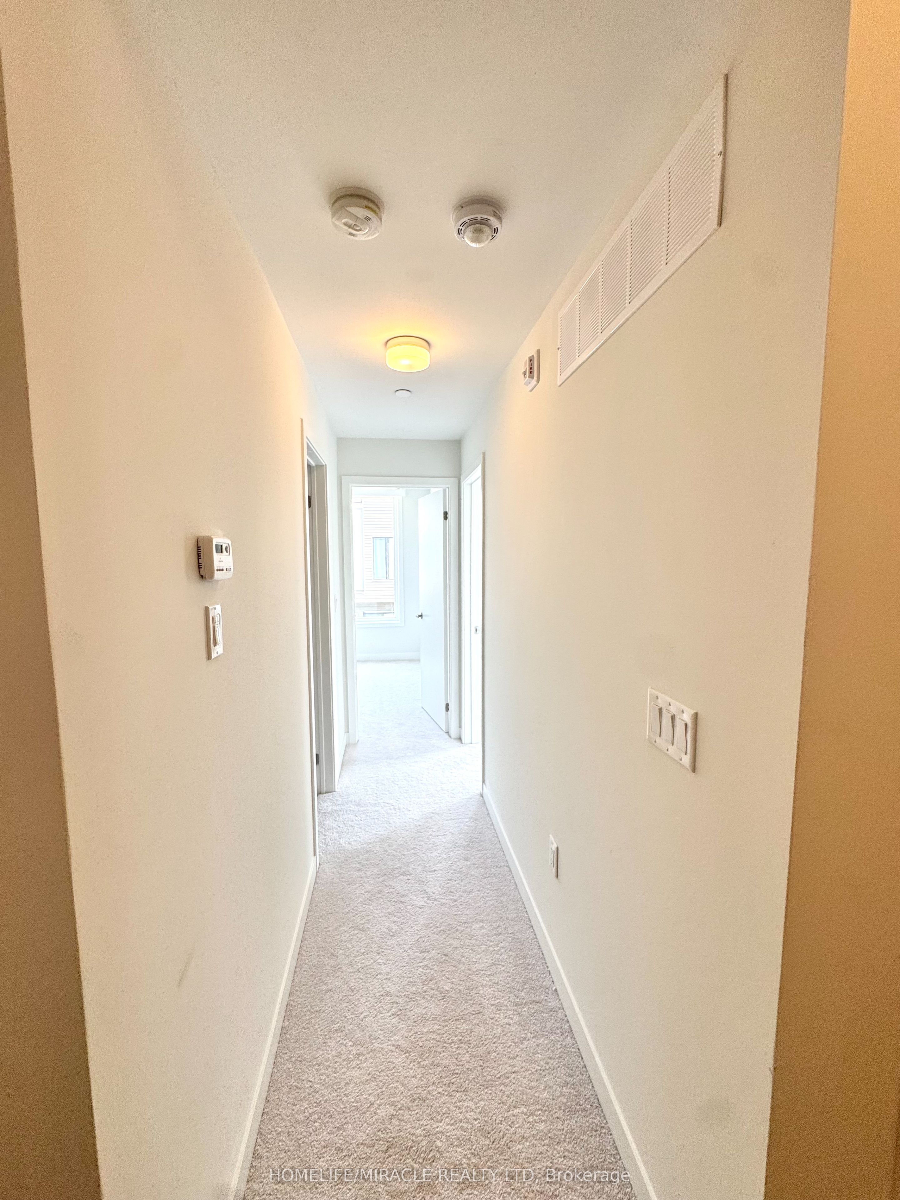 3409 Ridgeway Drive 36 Property Photo 3