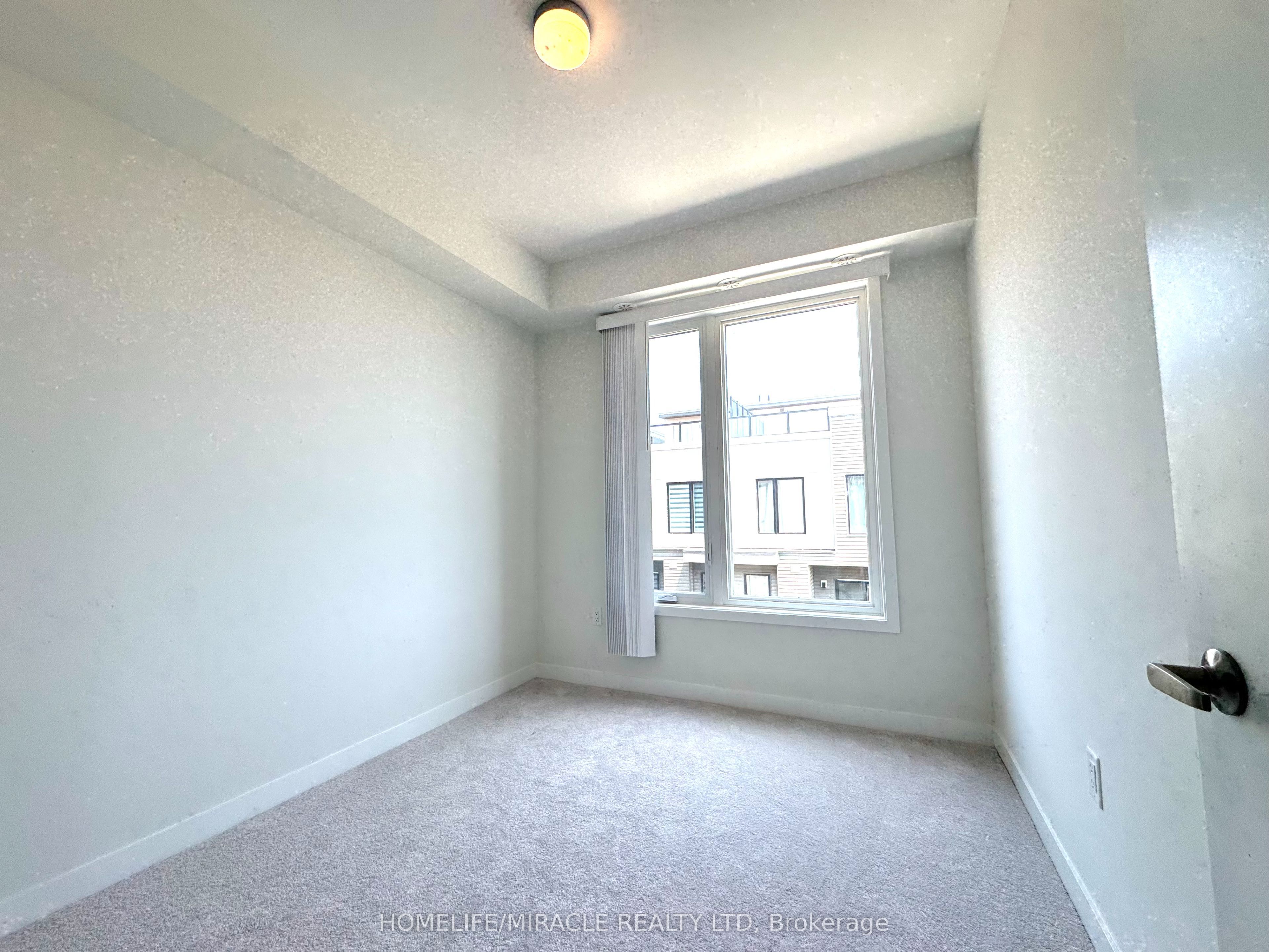 3409 Ridgeway Drive 36 Property Photo 10