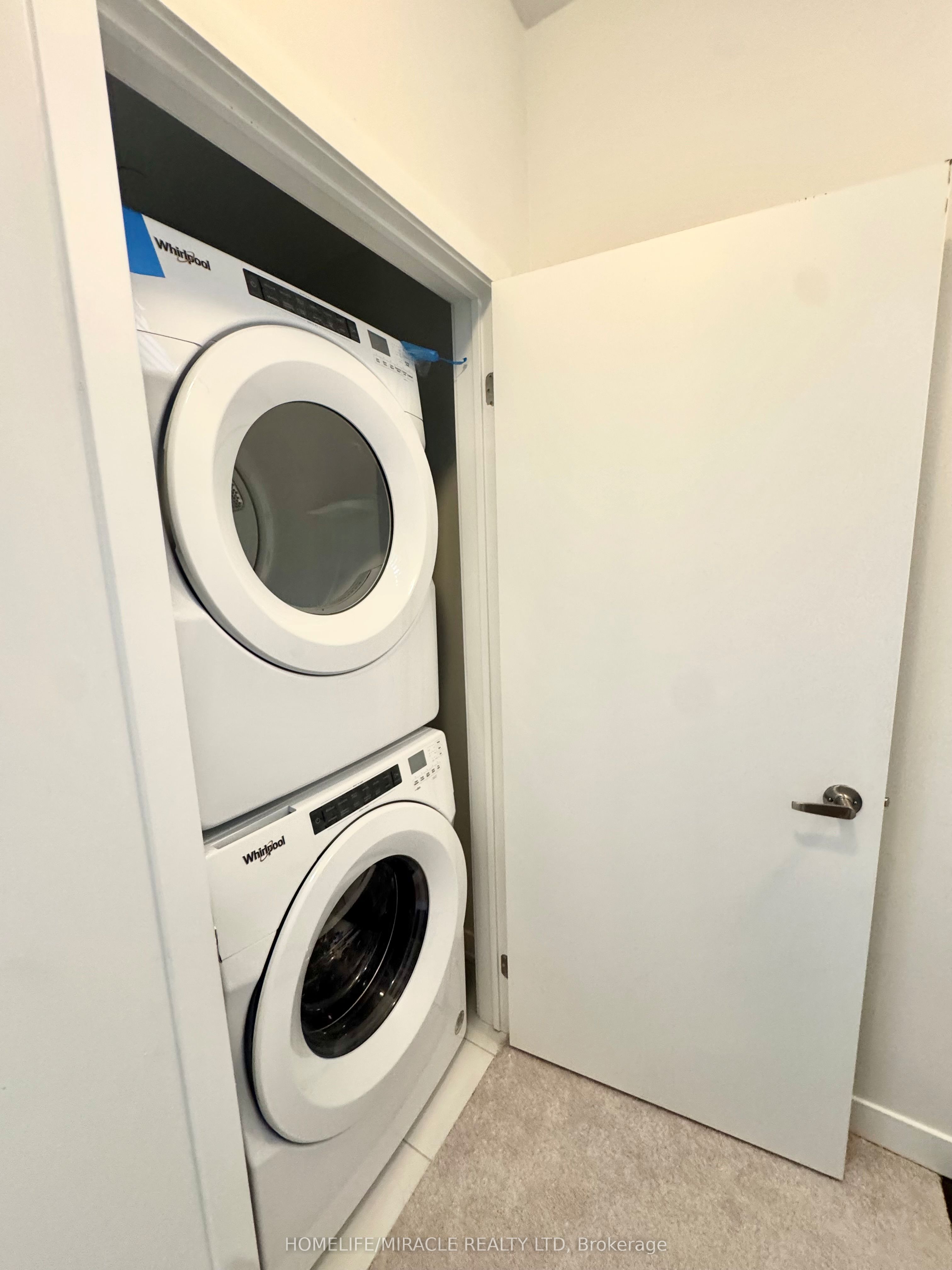 3409 Ridgeway Drive 36 Property Photo 13