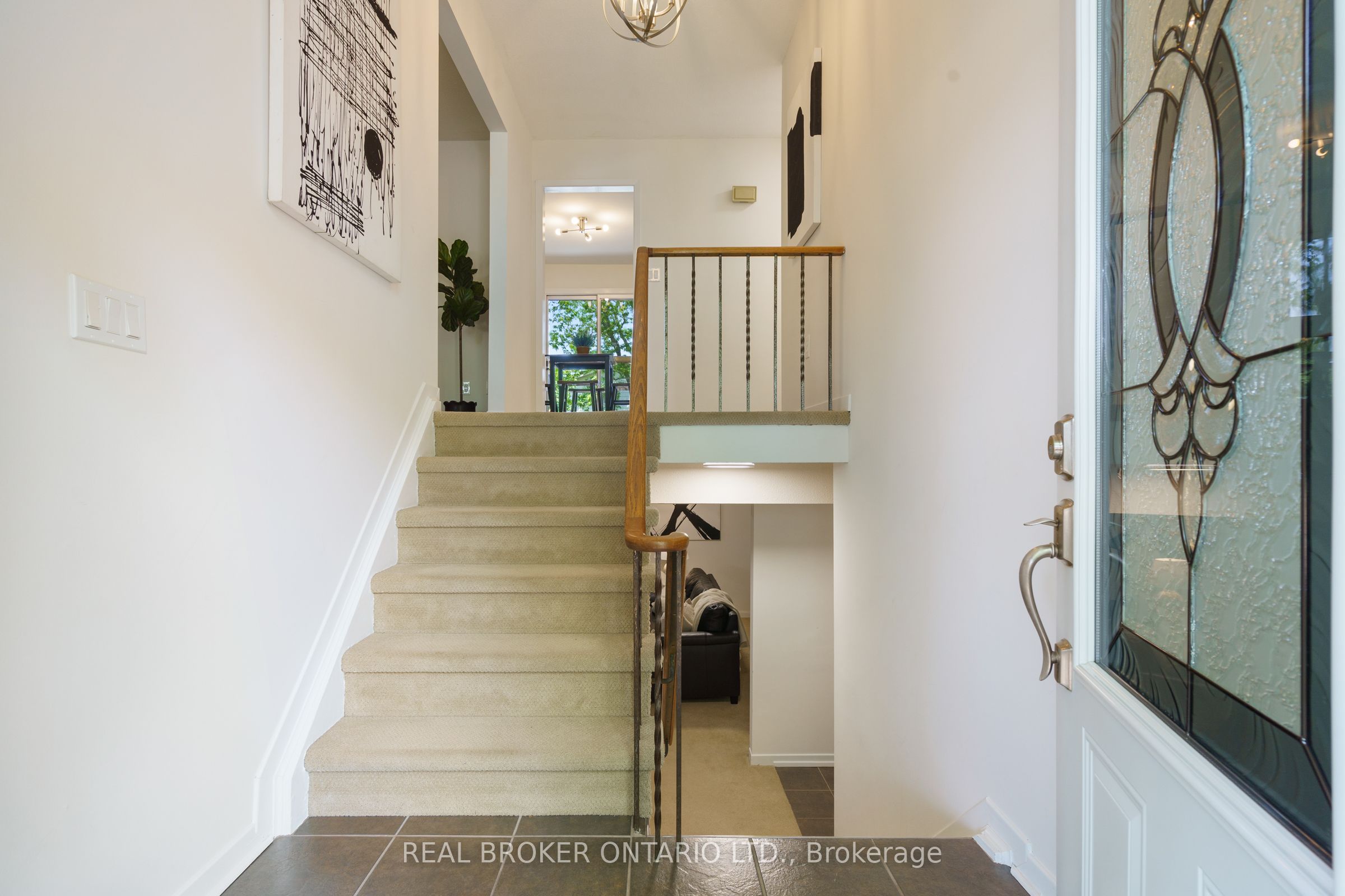 3120 Bentworth Drive Property Photo 18