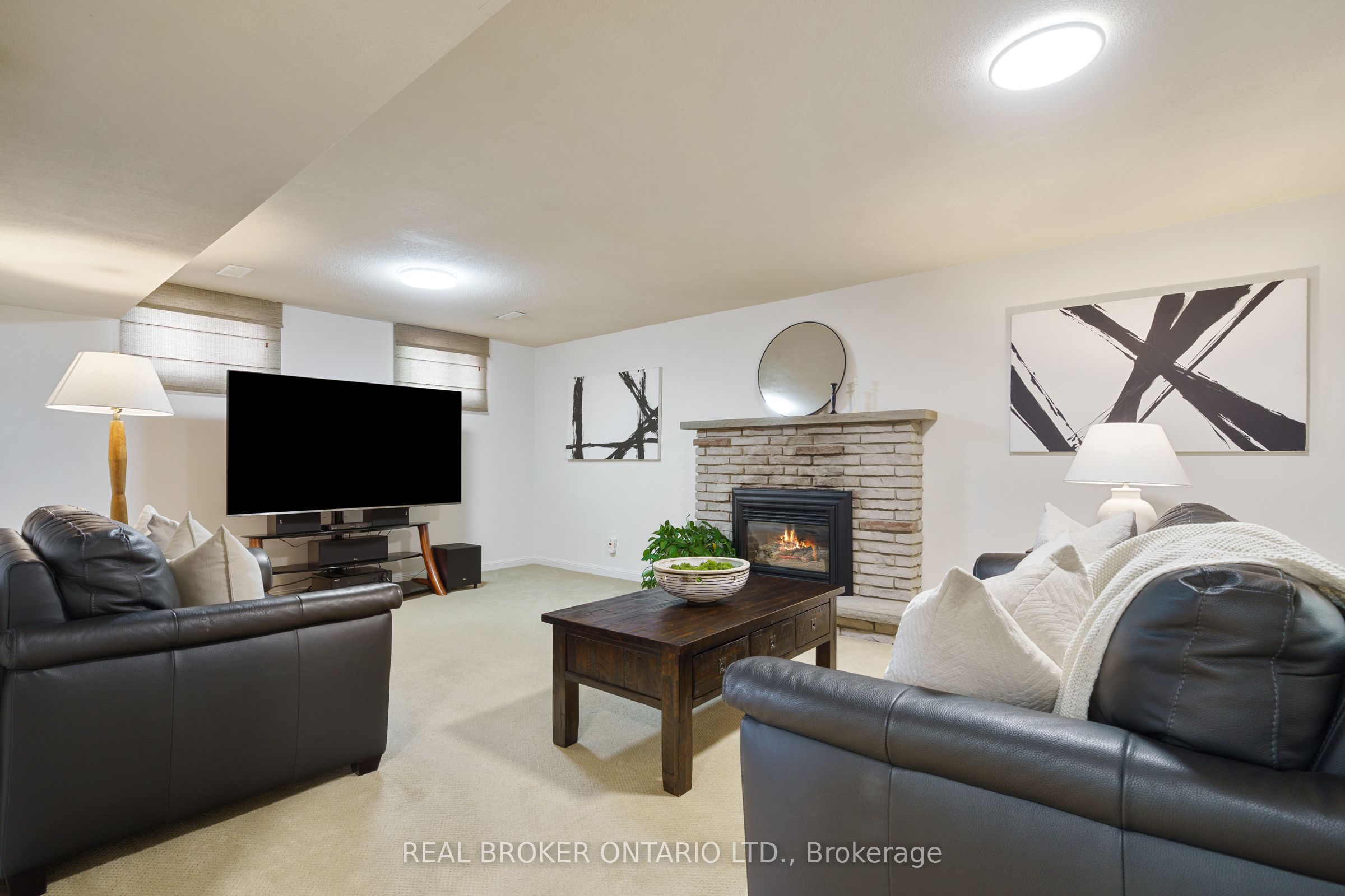 3120 Bentworth Drive Property Photo 20