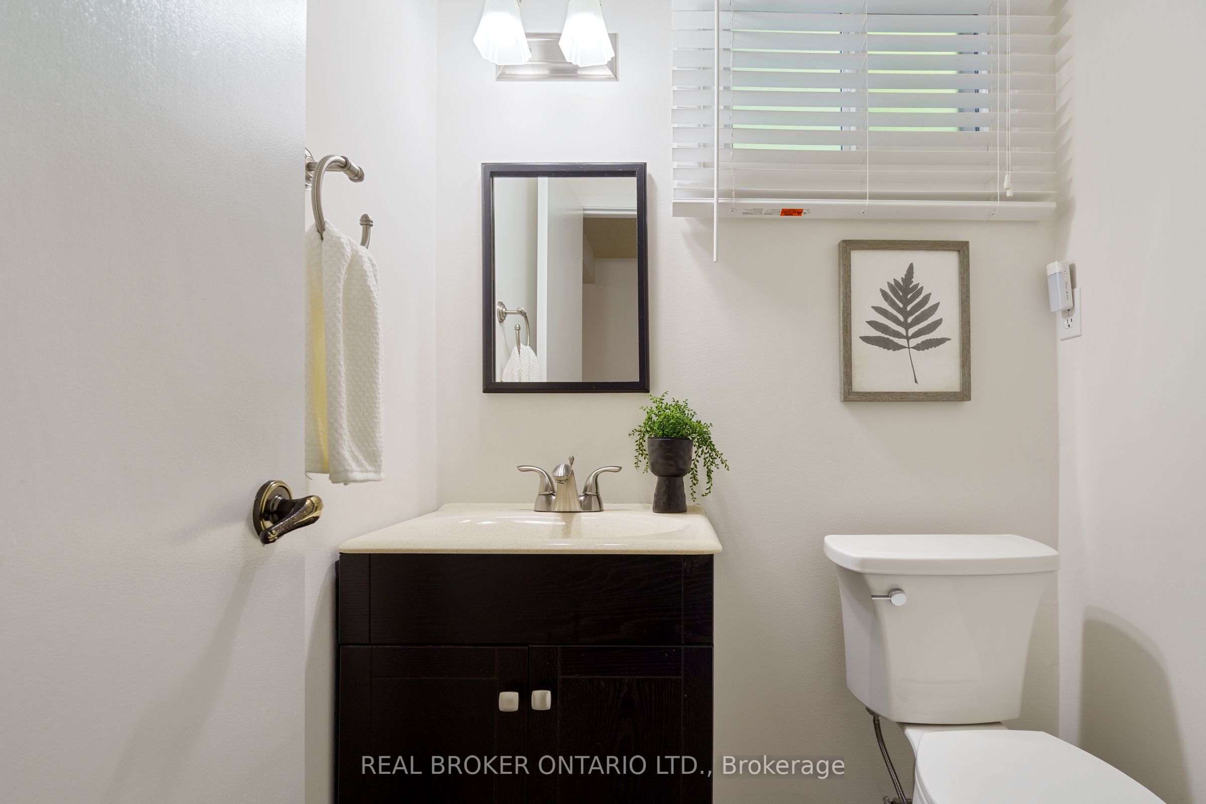 3120 Bentworth Drive Property Photo 23