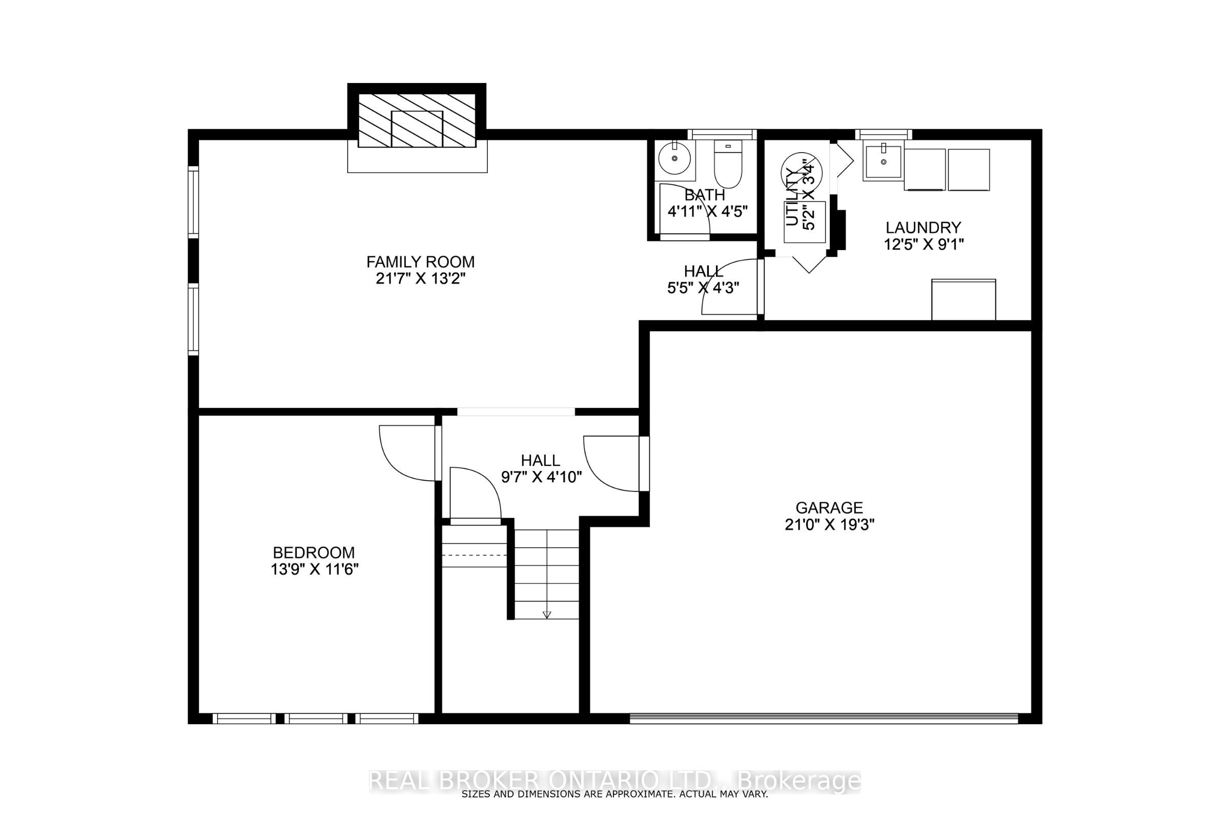 3120 Bentworth Drive Property Photo 33