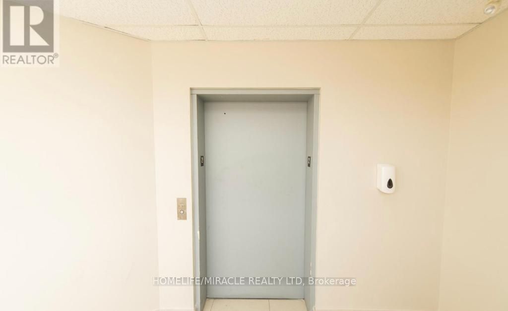 10095 Bramalea Road 209 Property Photo 13