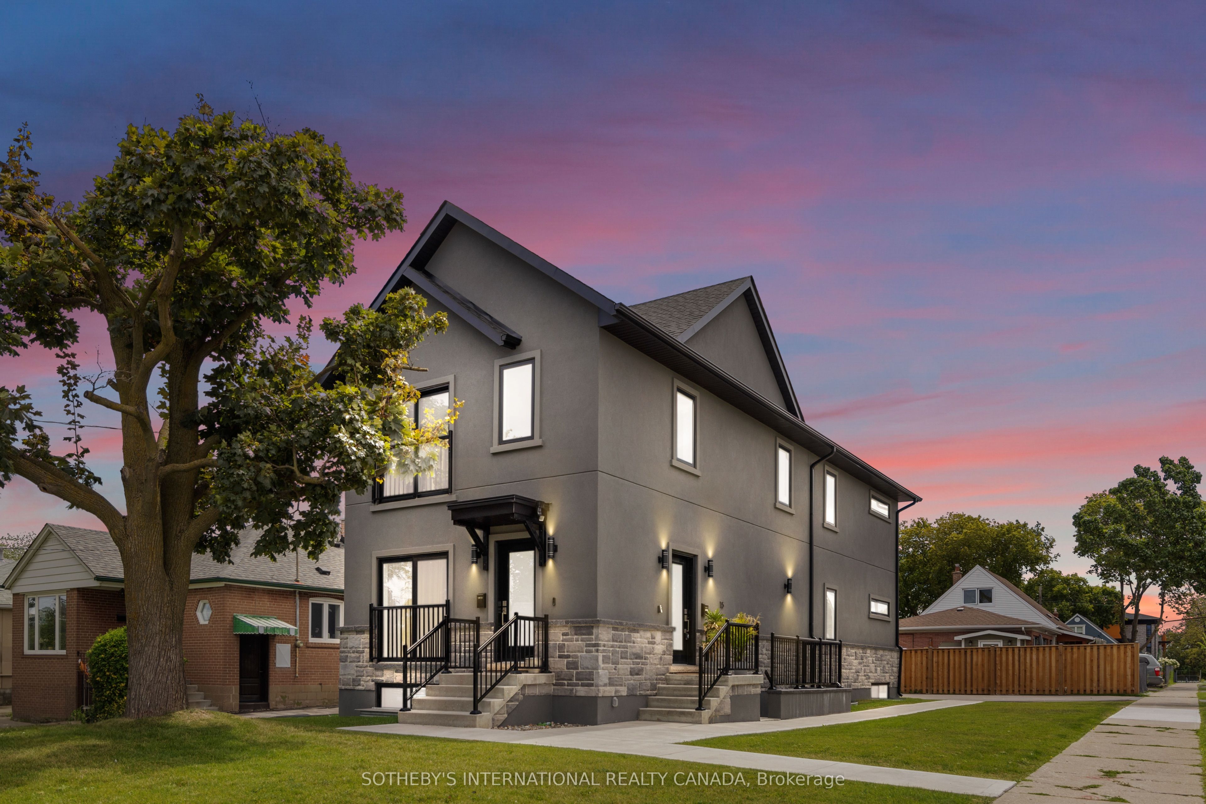 15 Burrard Road Property Photo 1