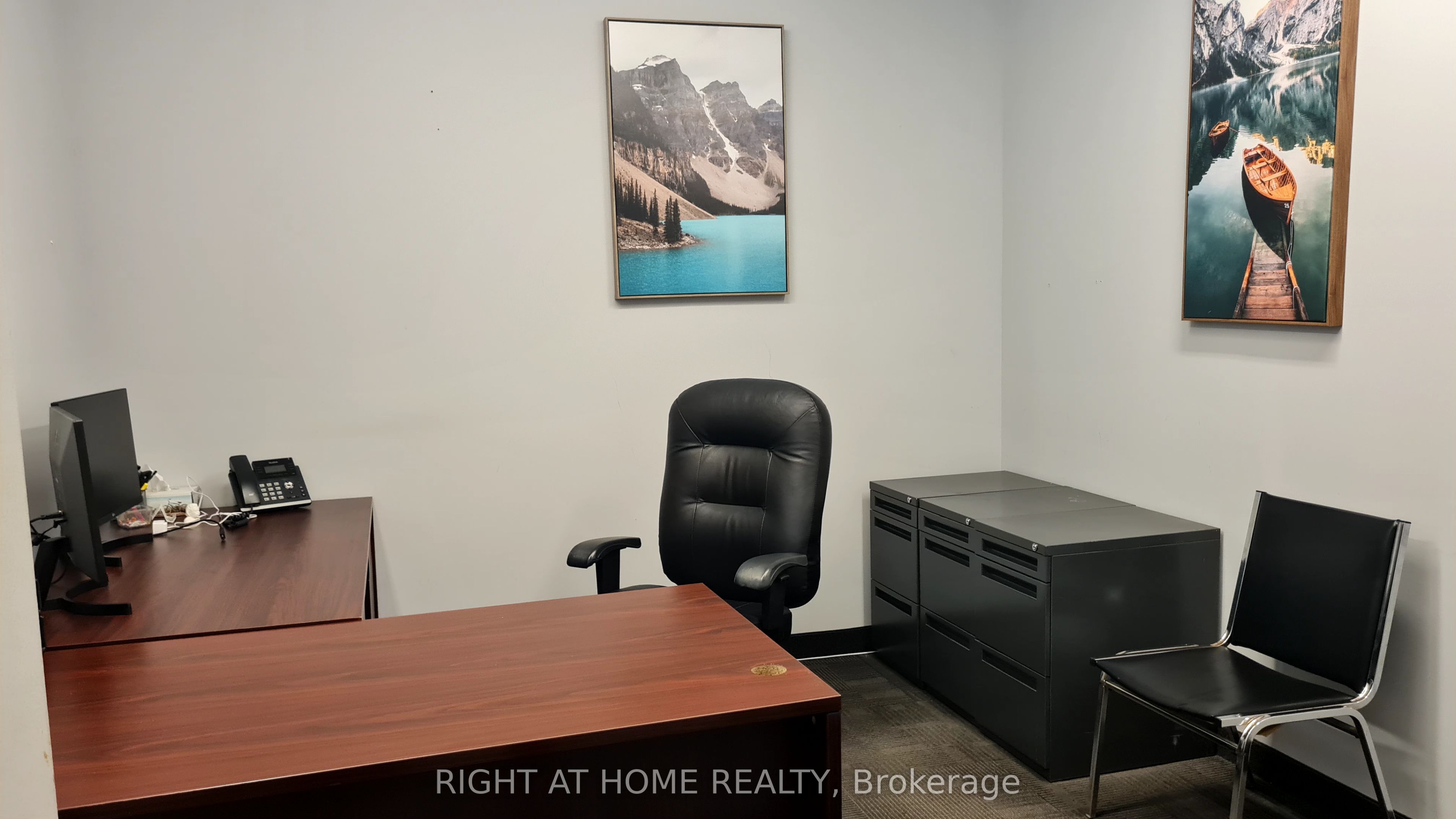 #3 - 300 Supertest Road Property Photo 6