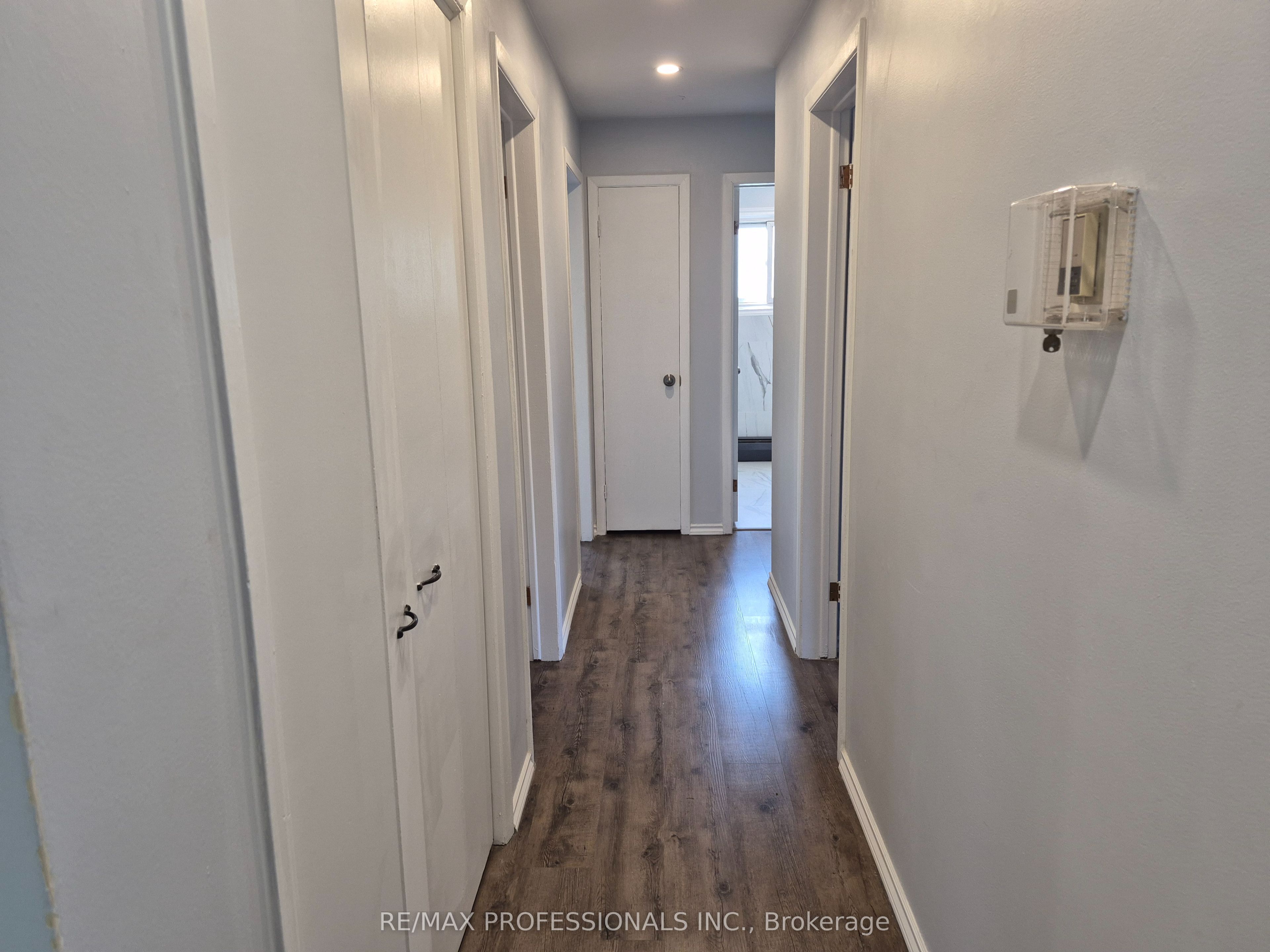 9 Branch Avenue Main Property Photo 3