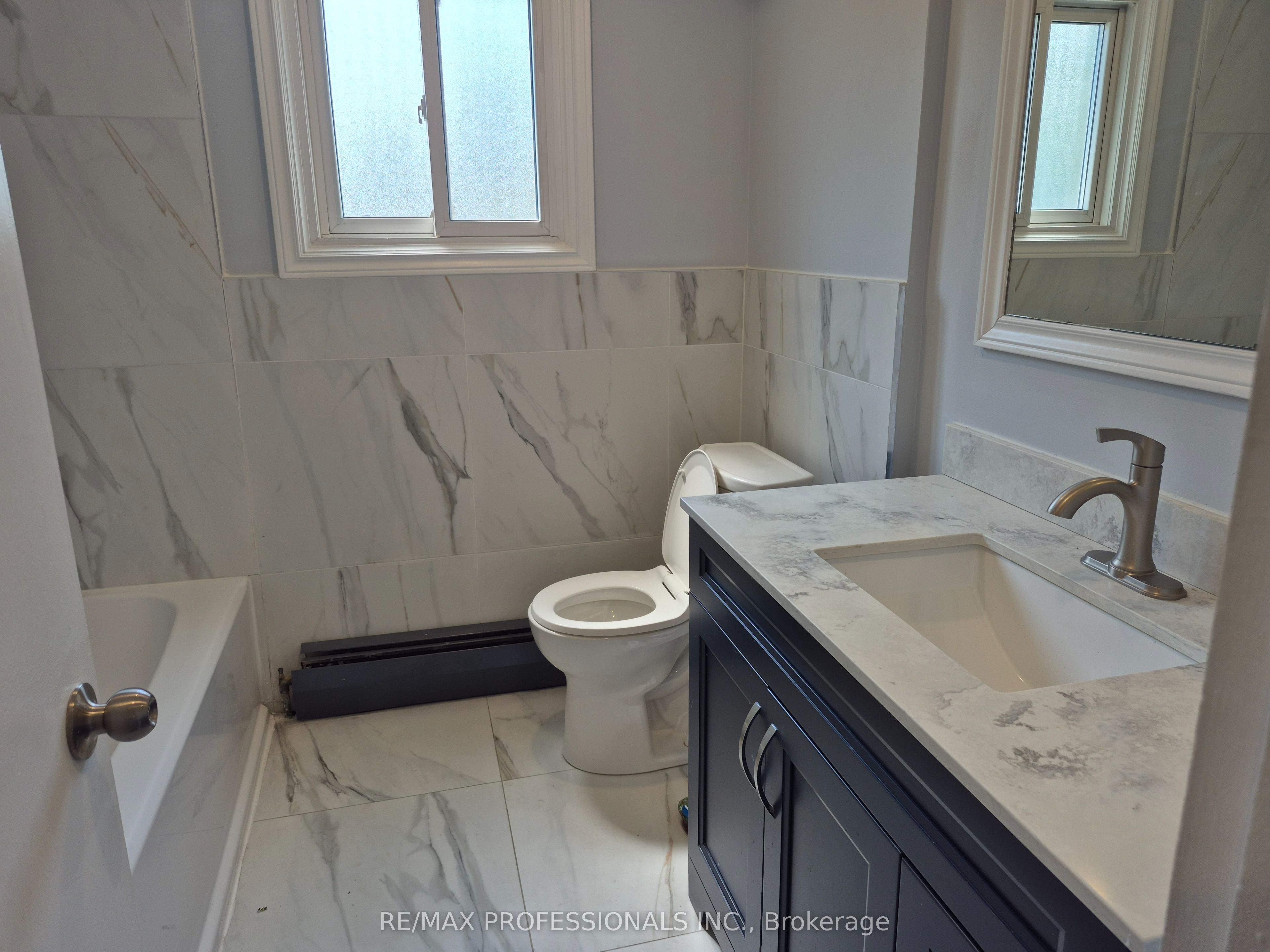 9 Branch Avenue Main Property Photo 7