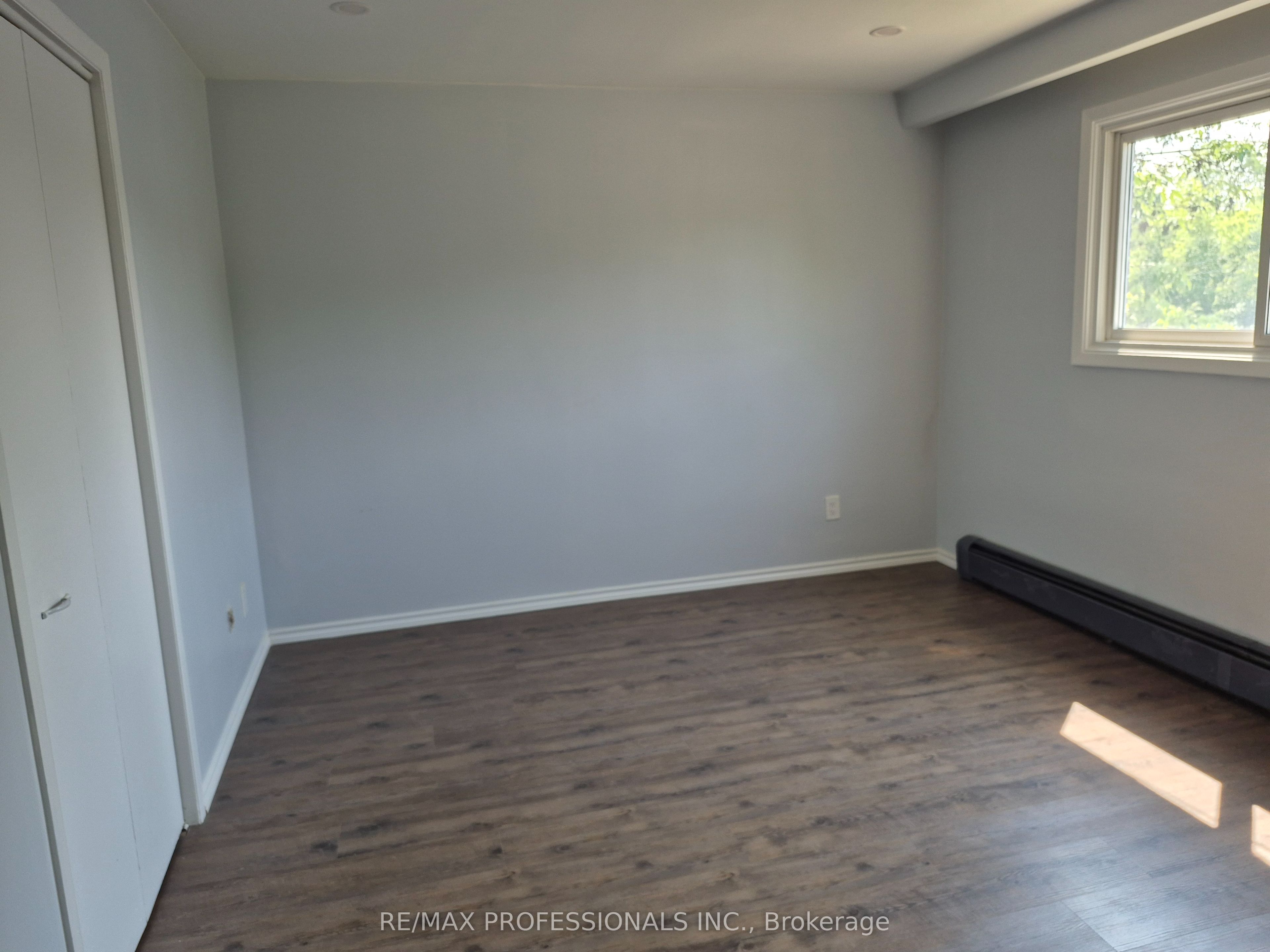 9 Branch Avenue Main Property Photo 10