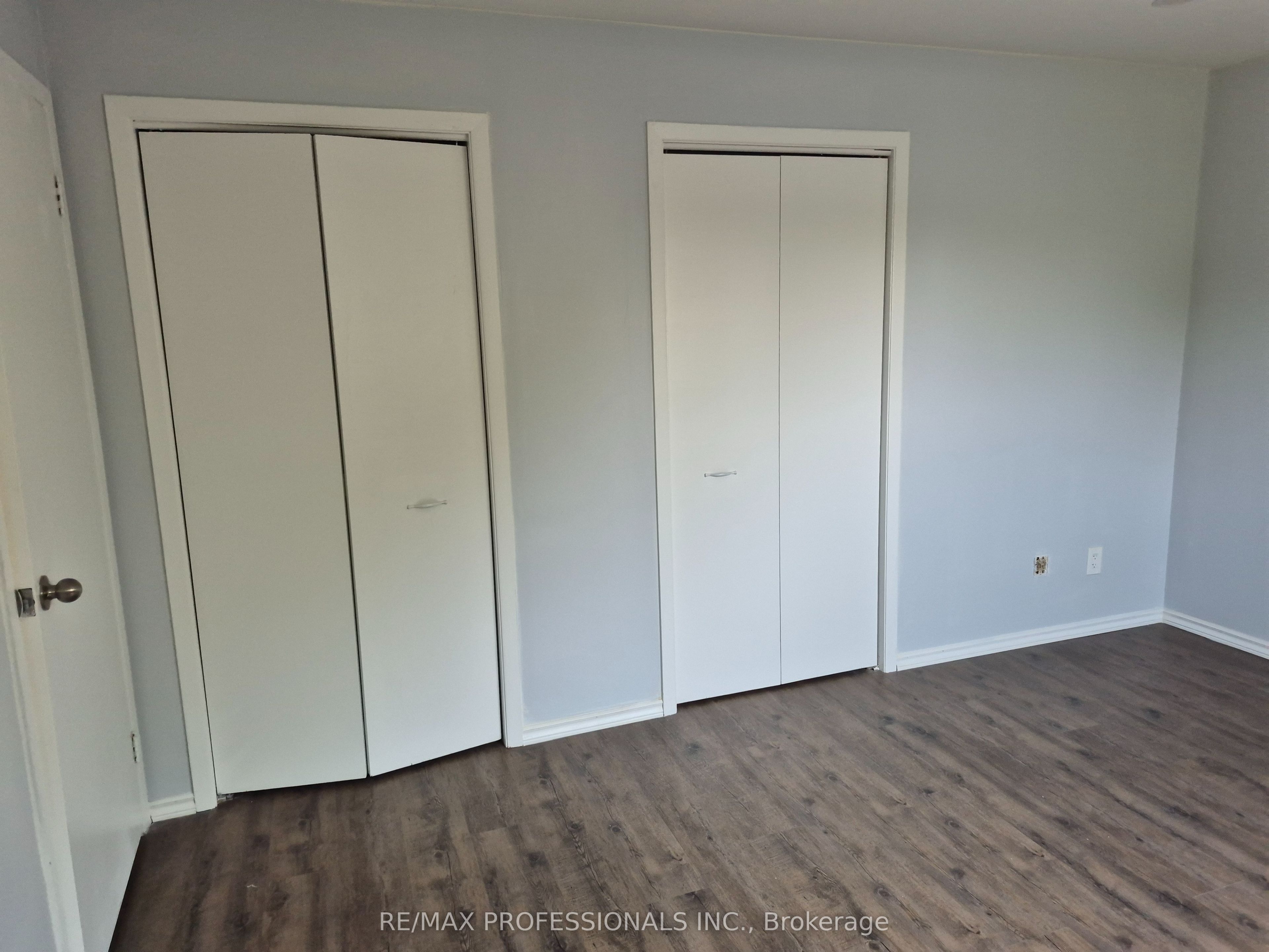 9 Branch Avenue Main Property Photo 11